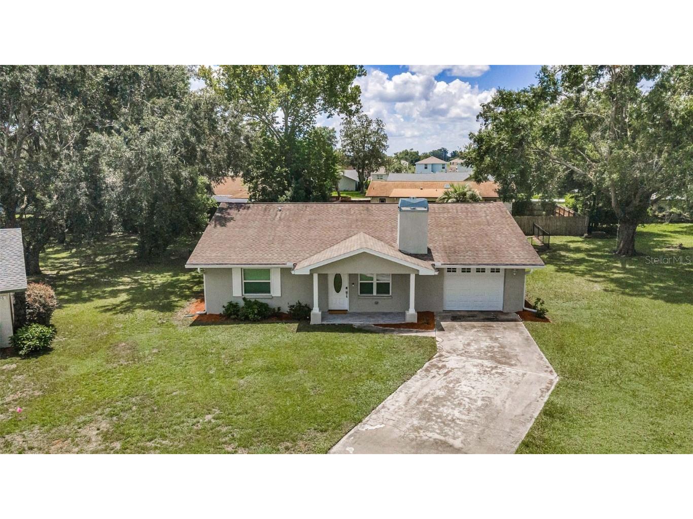 31090 Inwood Circle Brooksville FL 34602 TB8415996 image1