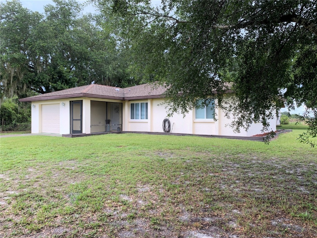 31090 Washington Loop Road Punta Gorda FL 33982 C7447517 image1
