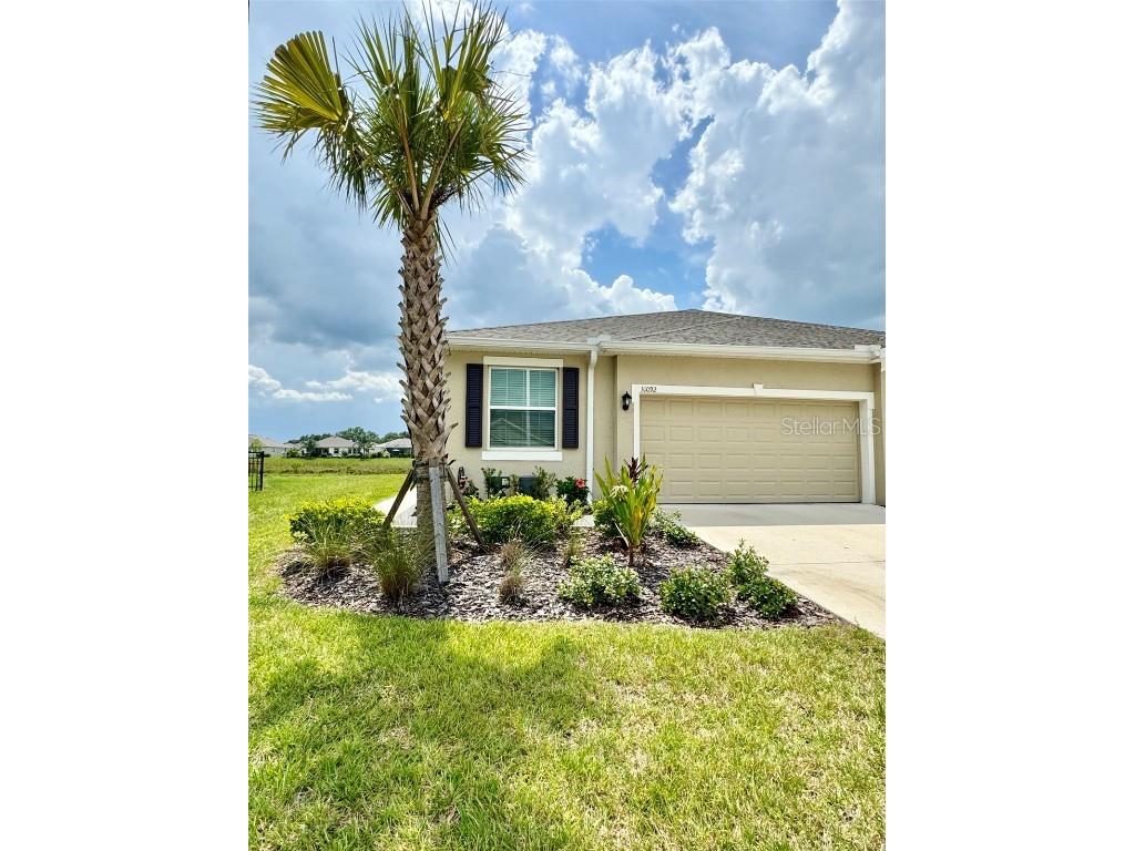 31092 Mango Fade Way San Antonio FL 33576 T3546528 image1