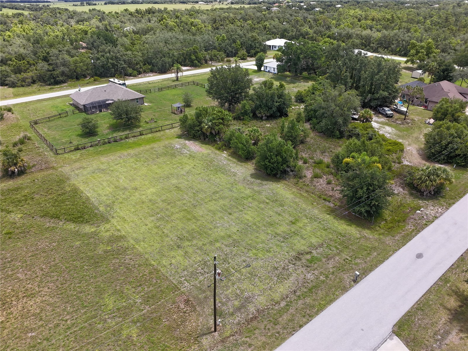 31092 N Bend Street Punta Gorda FL 33982 C7526616 image1
