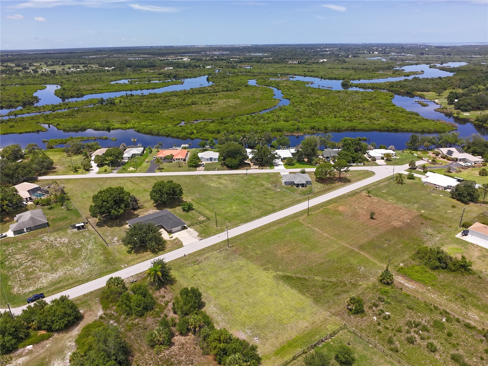 31092 N Bend Street Punta Gorda FL 33982 C7526616 image10