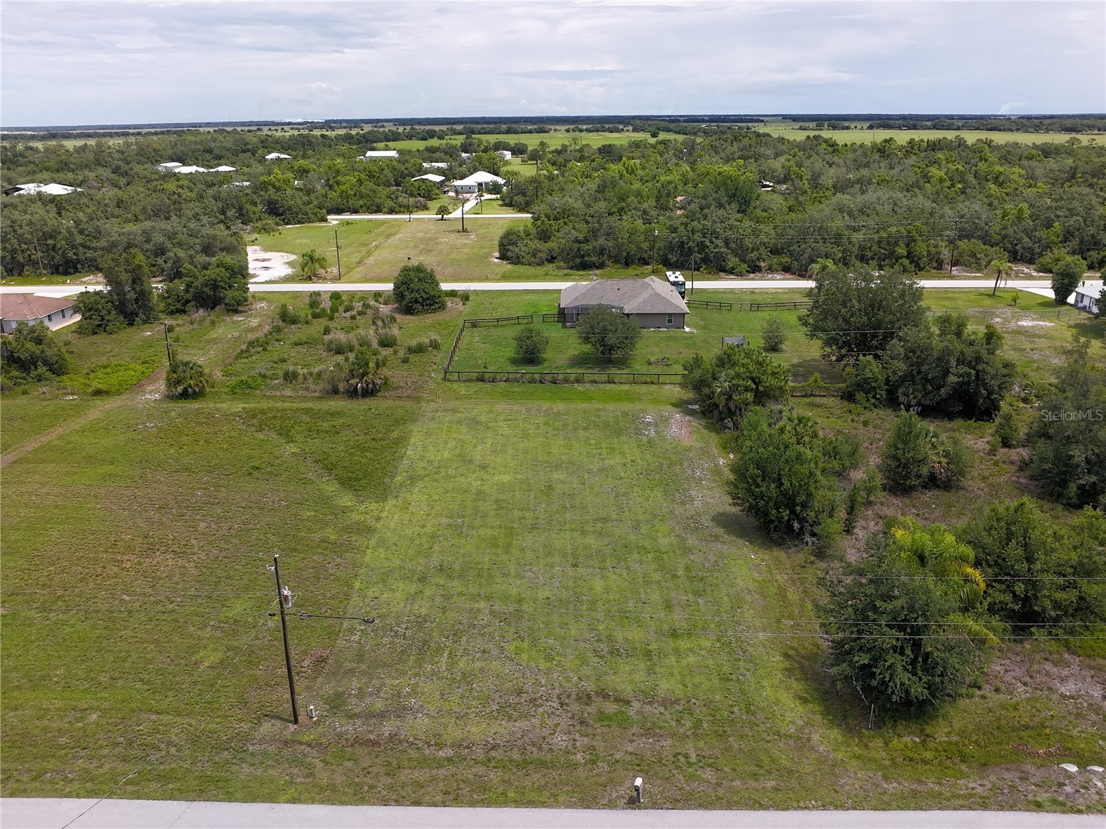 31092 N Bend Street Punta Gorda FL 33982 C7526616 image11