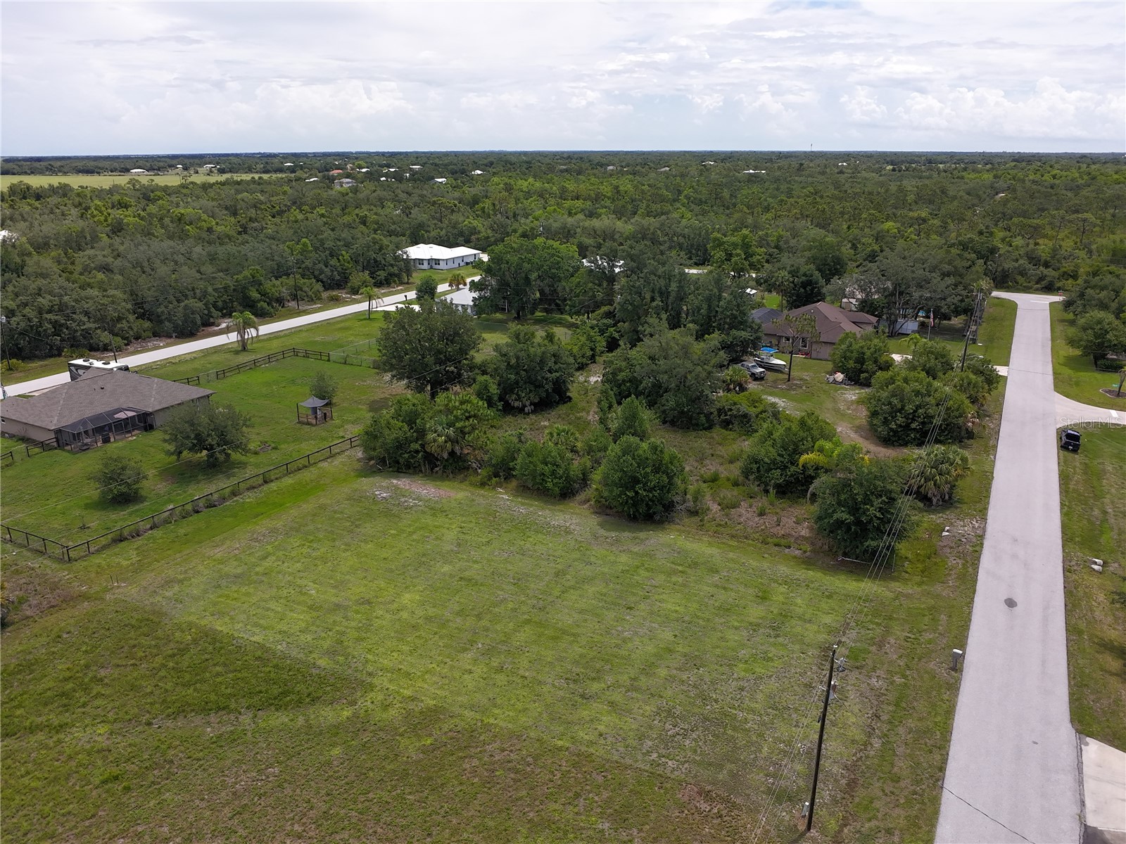 31092 N Bend Street Punta Gorda FL 33982 C7526616 image12