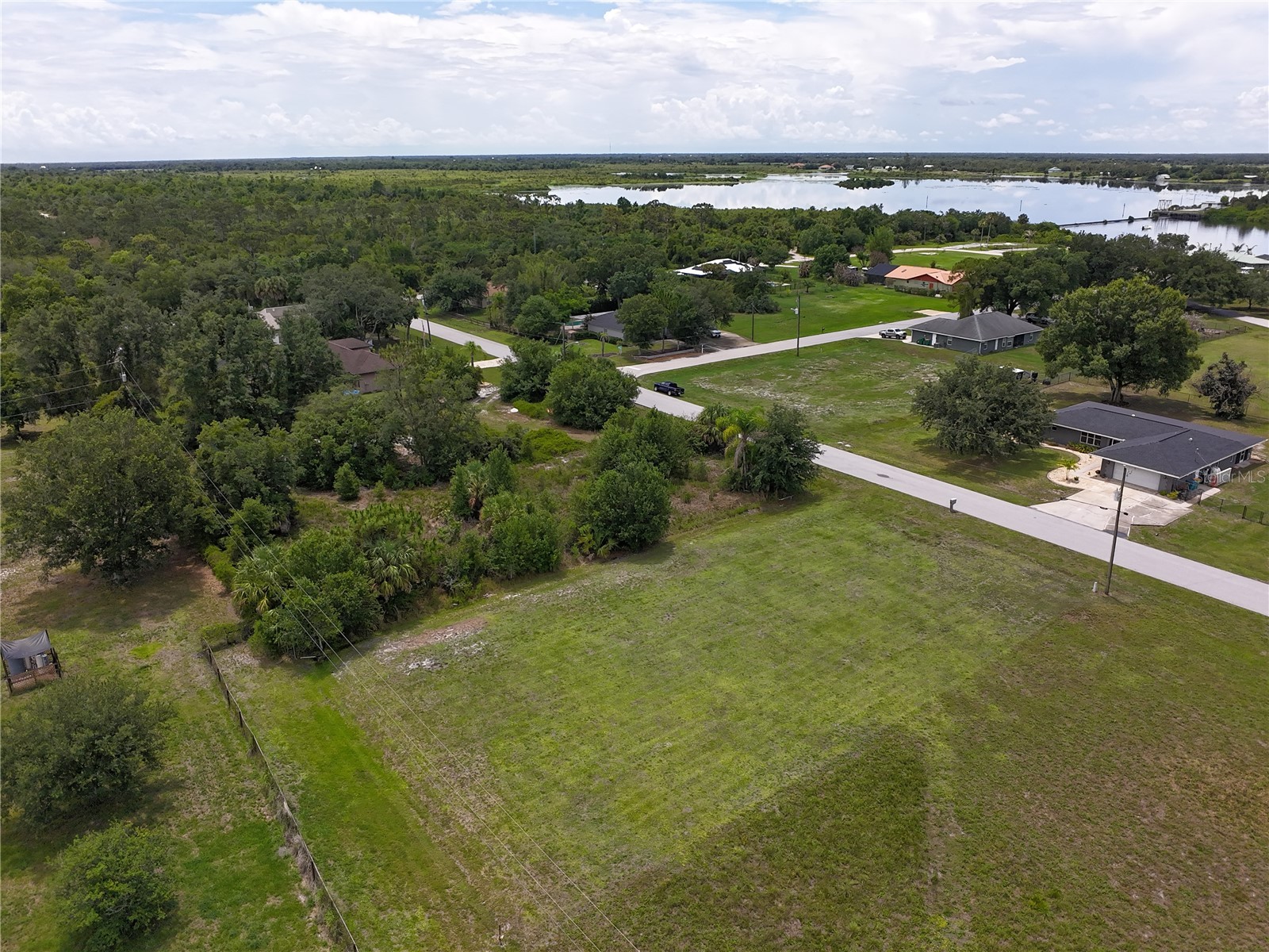 31092 N Bend Street Punta Gorda FL 33982 C7526616 image13