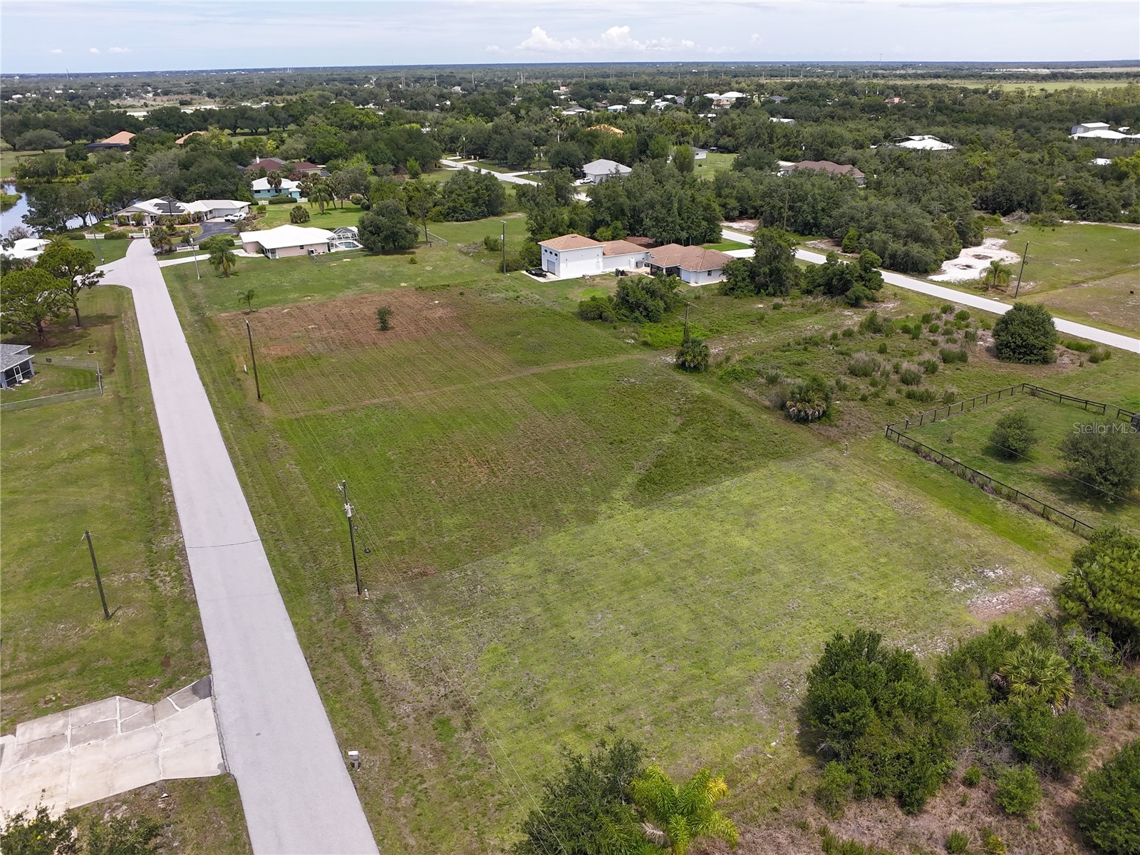 31092 N Bend Street Punta Gorda FL 33982 C7526616 image14