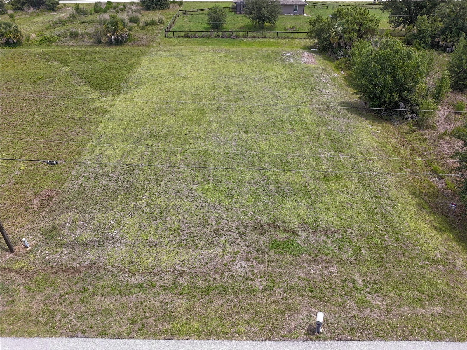 31092 N Bend Street Punta Gorda FL 33982 C7526616 image15