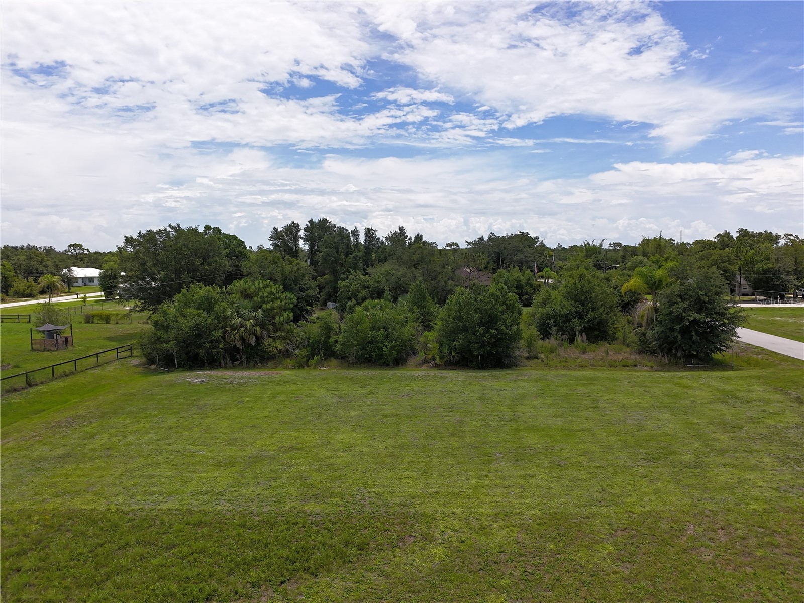 31092 N Bend Street Punta Gorda FL 33982 C7526616 image16
