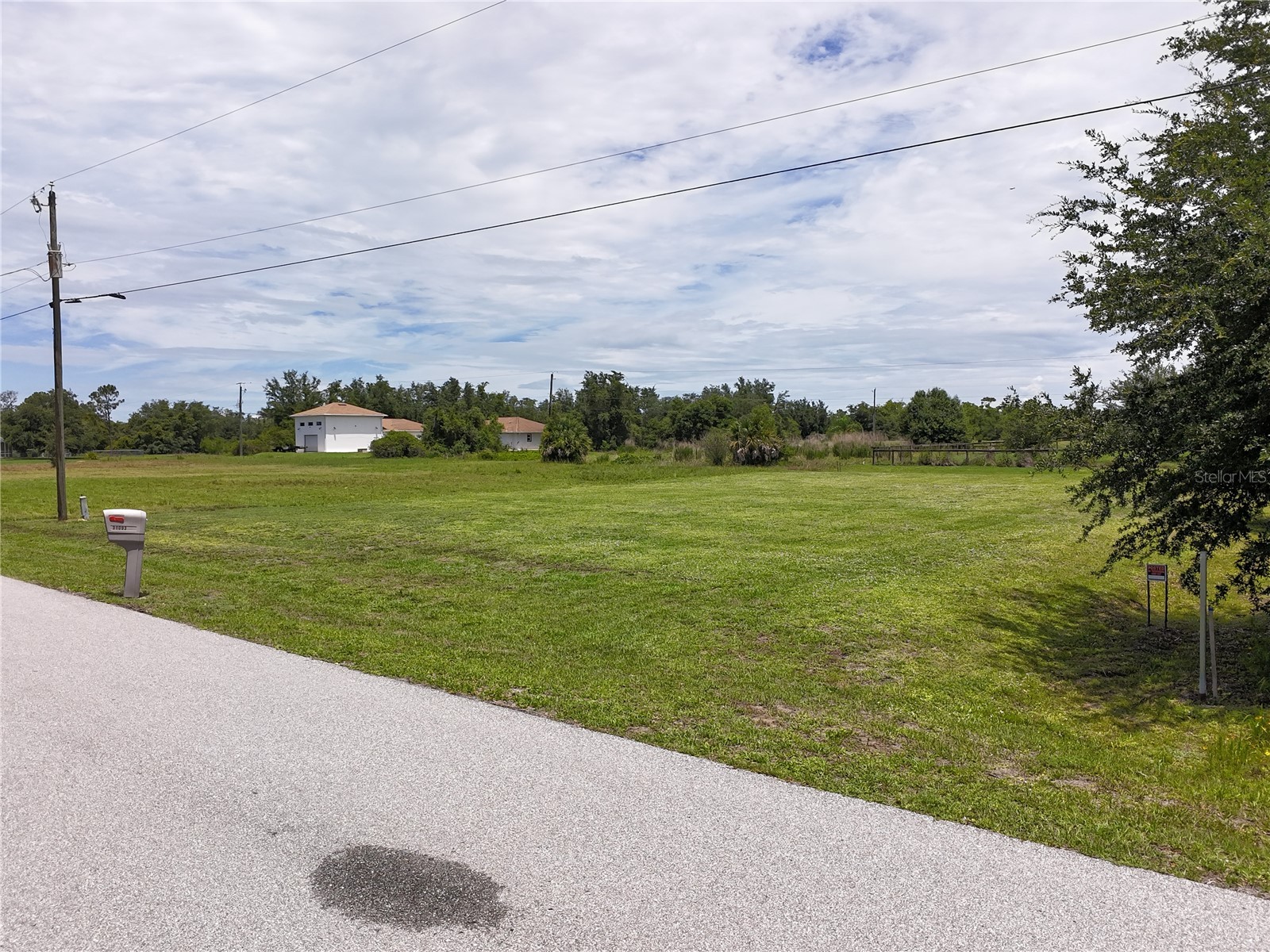 31092 N Bend Street Punta Gorda FL 33982 C7526616 image17