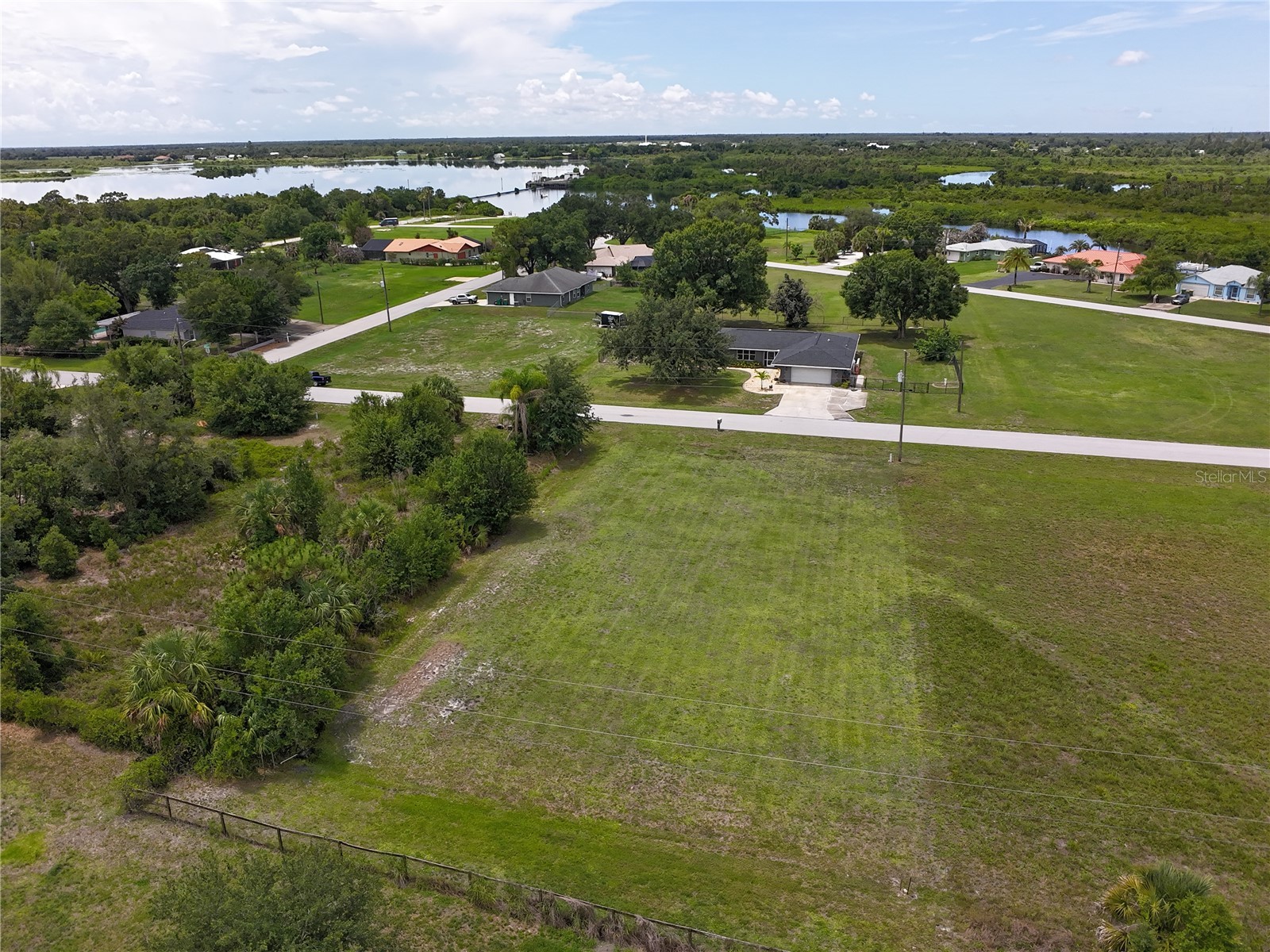 31092 N Bend Street Punta Gorda FL 33982 C7526616 image18