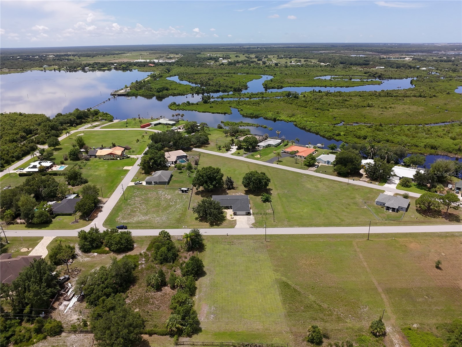 31092 N Bend Street Punta Gorda FL 33982 C7526616 image2
