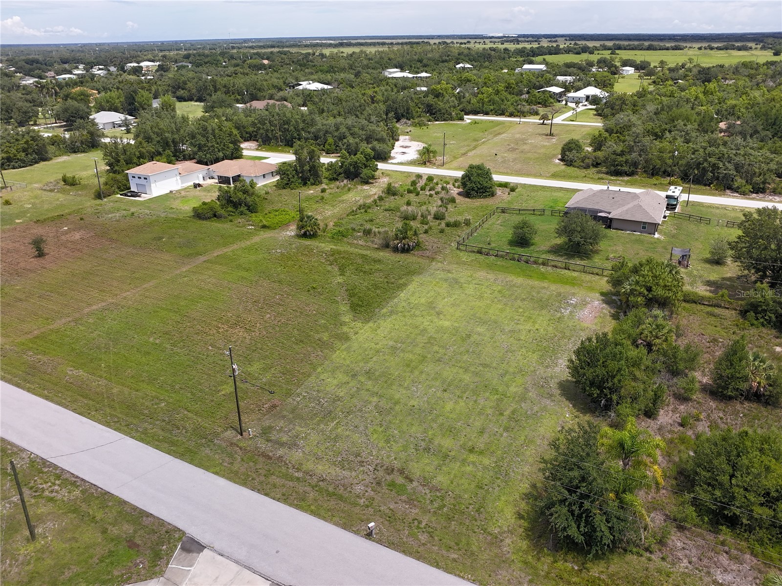 31092 N Bend Street Punta Gorda FL 33982 C7526616 image3