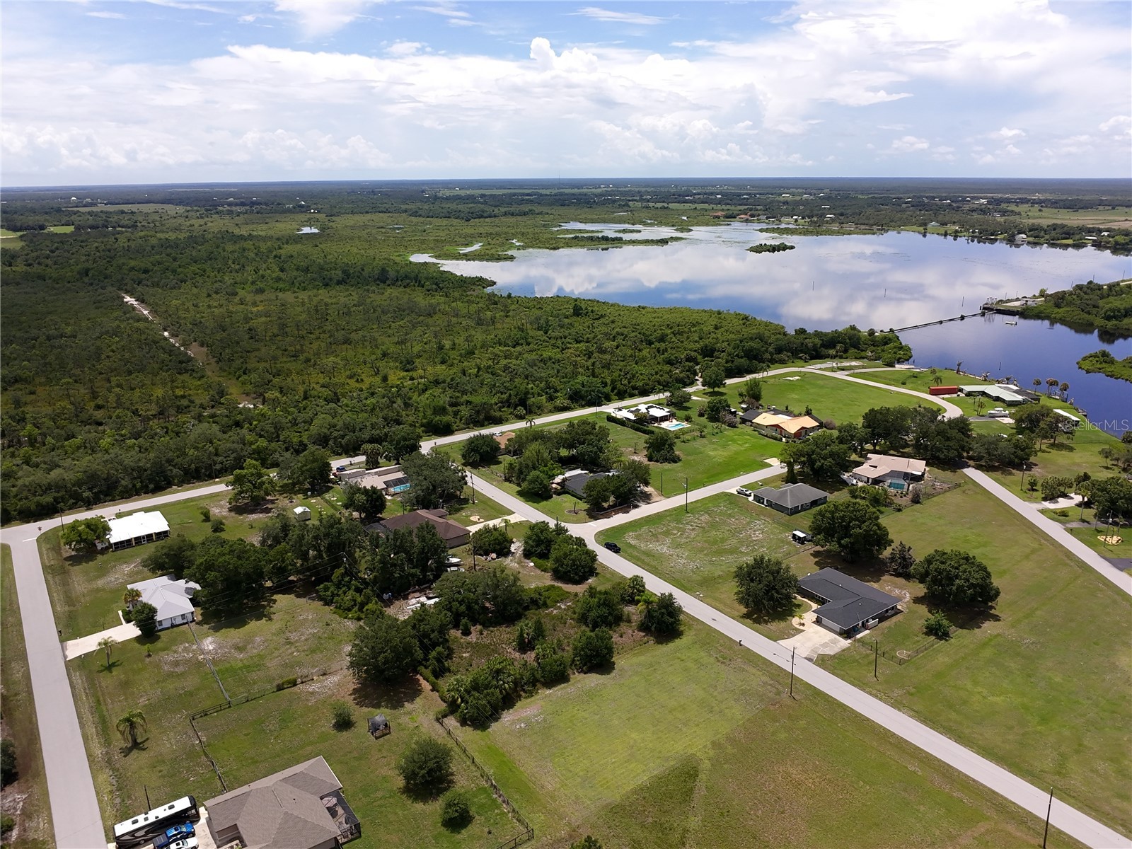 31092 N Bend Street Punta Gorda FL 33982 C7526616 image4