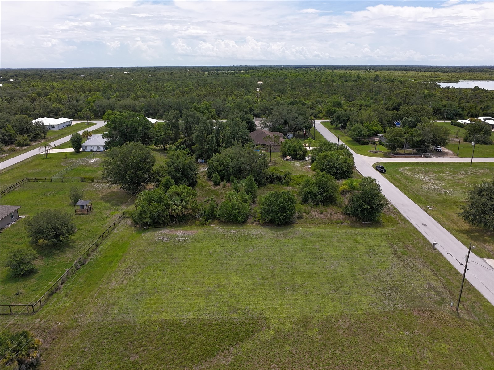 31092 N Bend Street Punta Gorda FL 33982 C7526616 image5