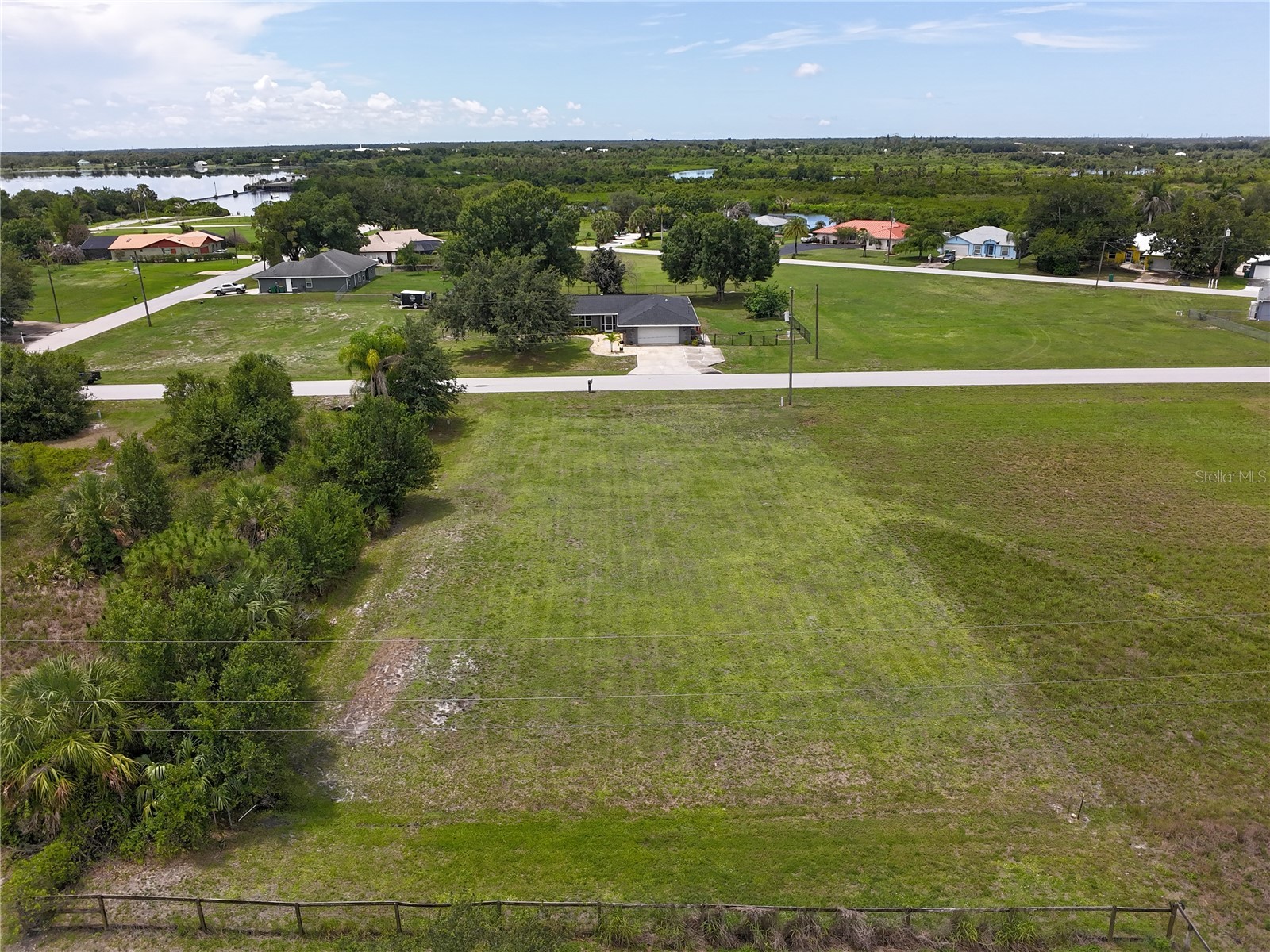 31092 N Bend Street Punta Gorda FL 33982 C7526616 image6