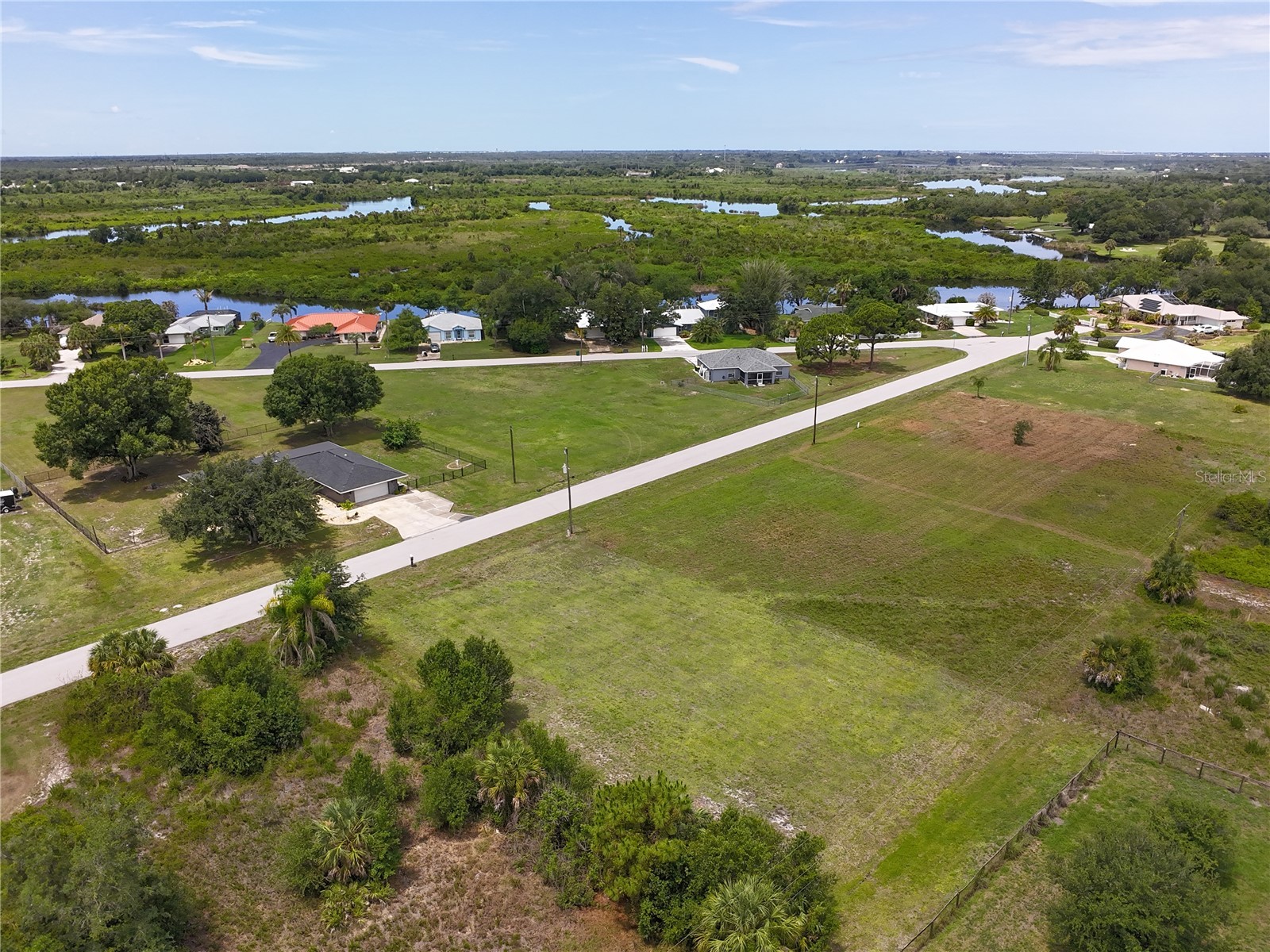 31092 N Bend Street Punta Gorda FL 33982 C7526616 image7