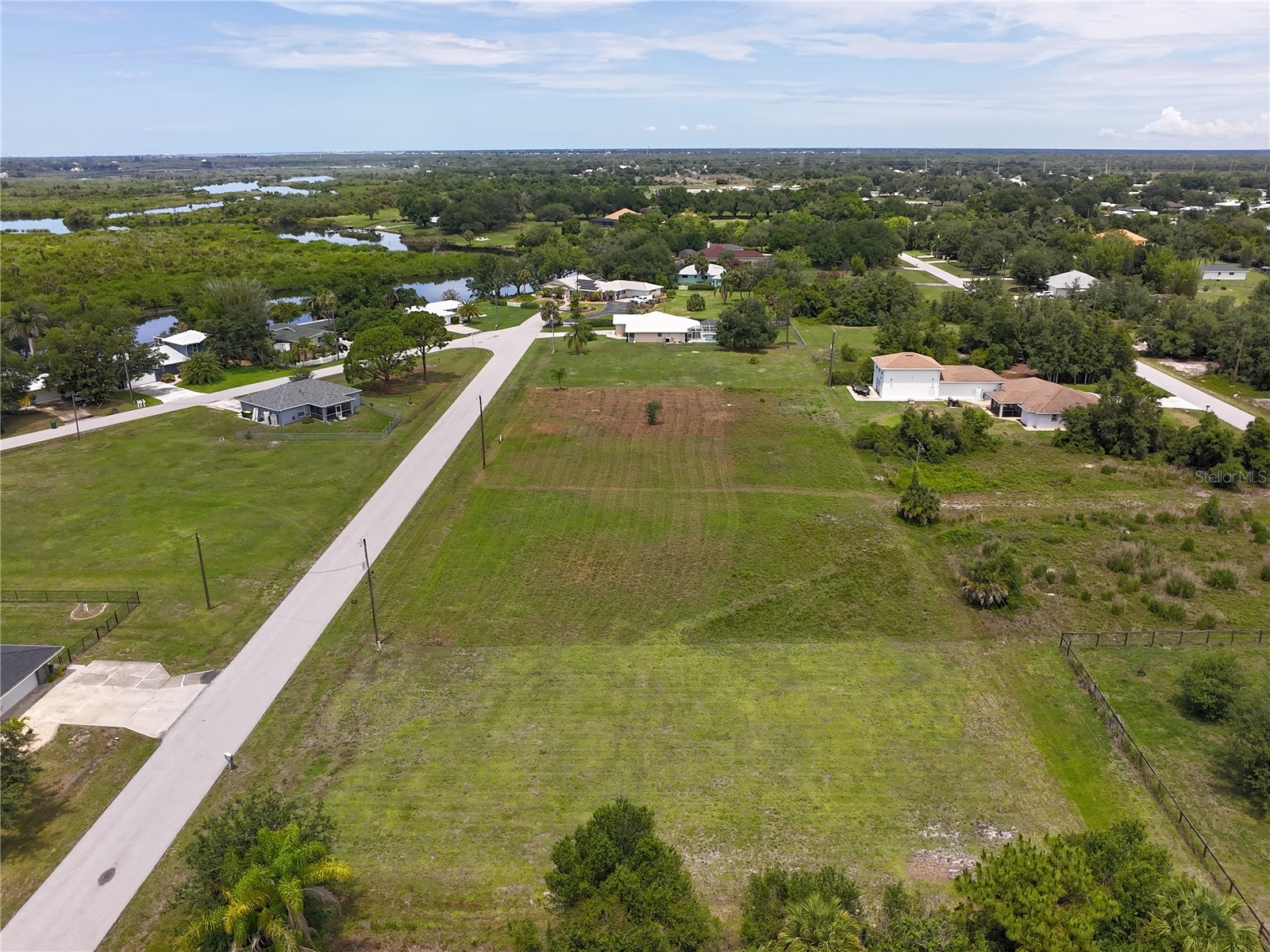 31092 N Bend Street Punta Gorda FL 33982 C7526616 image8