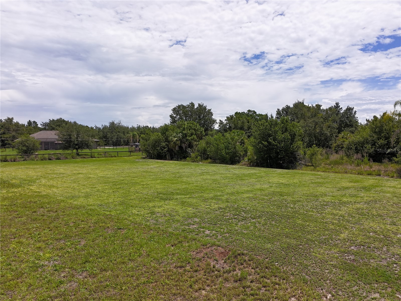 31092 N Bend Street Punta Gorda FL 33982 C7526616 image9