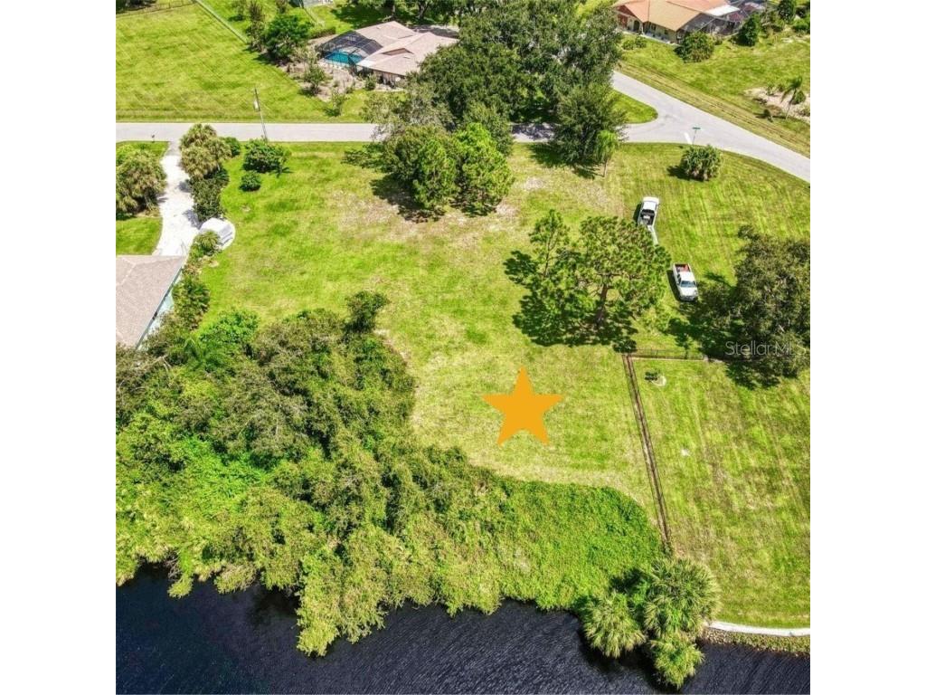 31093 Prairie Creek Drive Punta Gorda FL 33982 - Shell Creek C7498442 image1