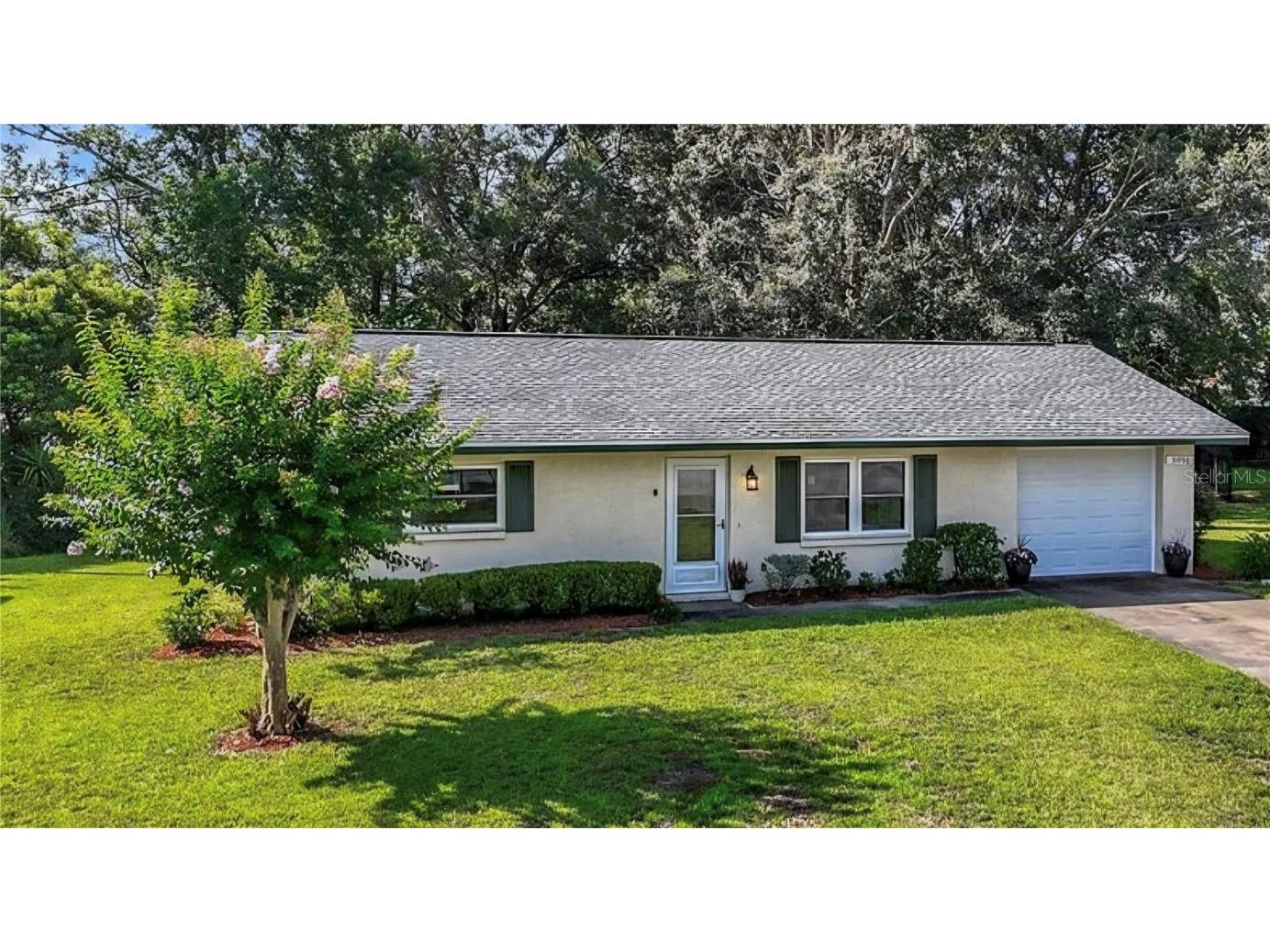 31096 Inwood Circle Brooksville FL 34602 TB8400984 image1