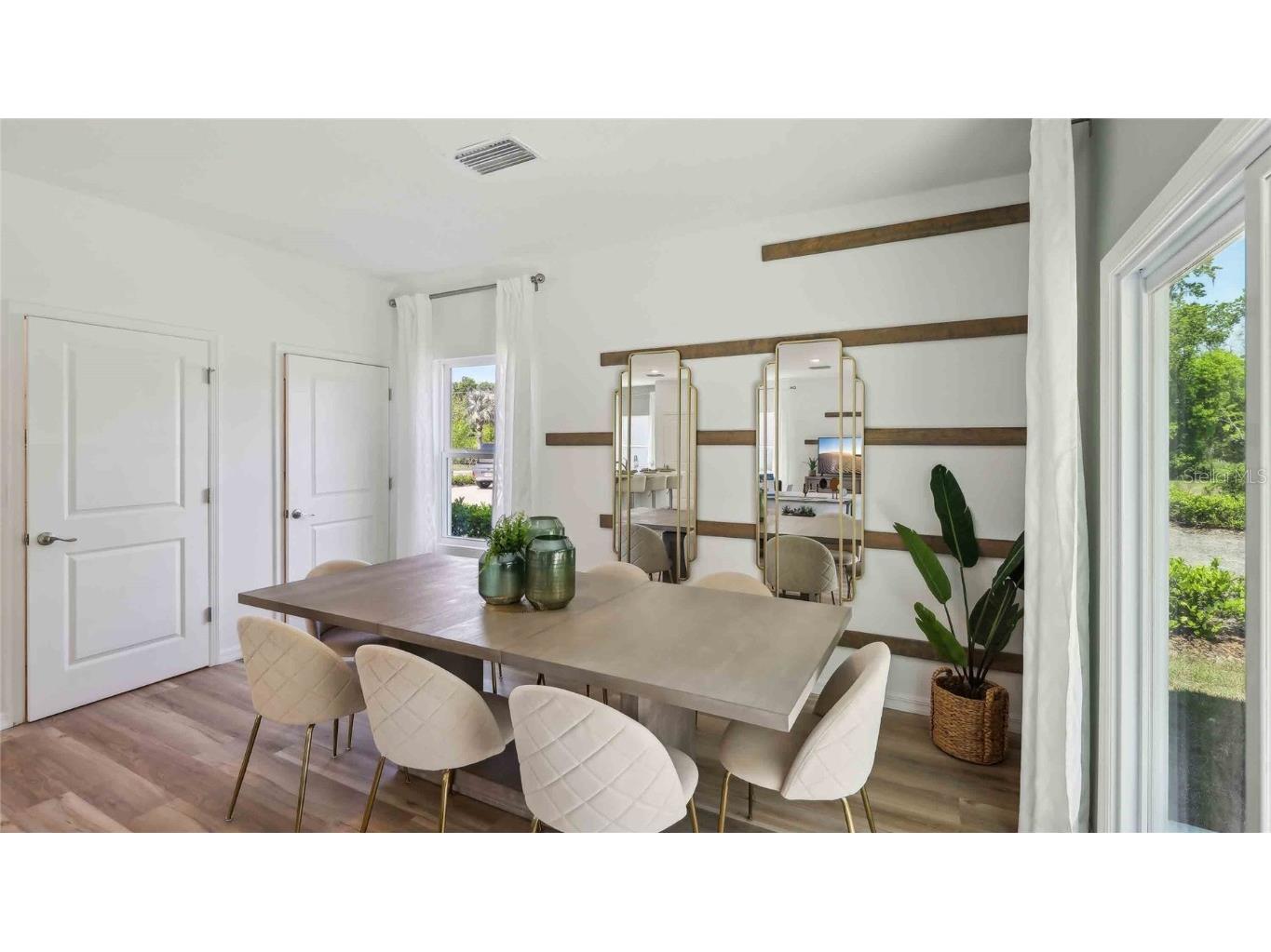 31097 Silver Stage Drive Brooksville FL 34602 OM708887 image10