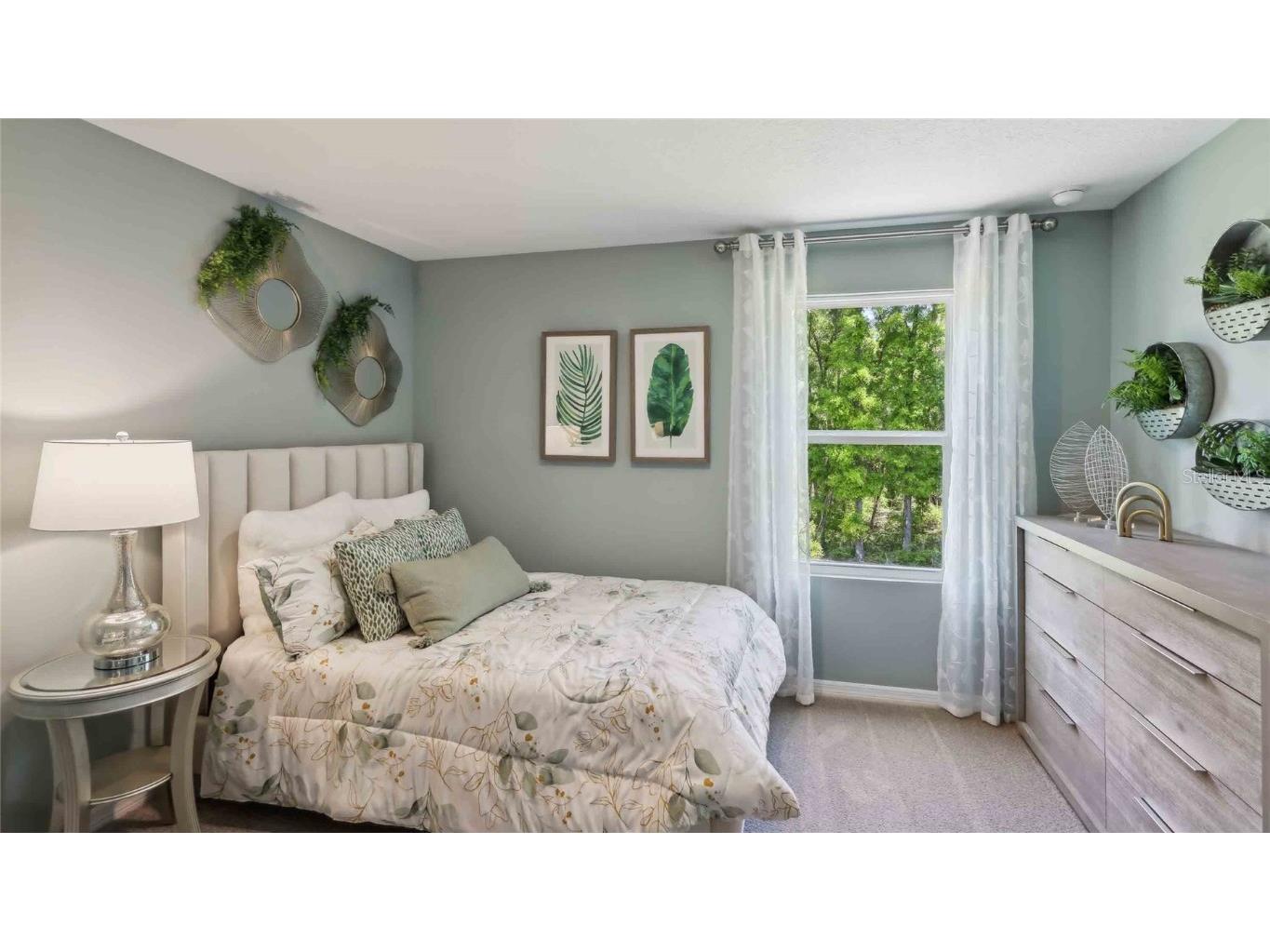 31097 Silver Stage Drive Brooksville FL 34602 OM708887 image19