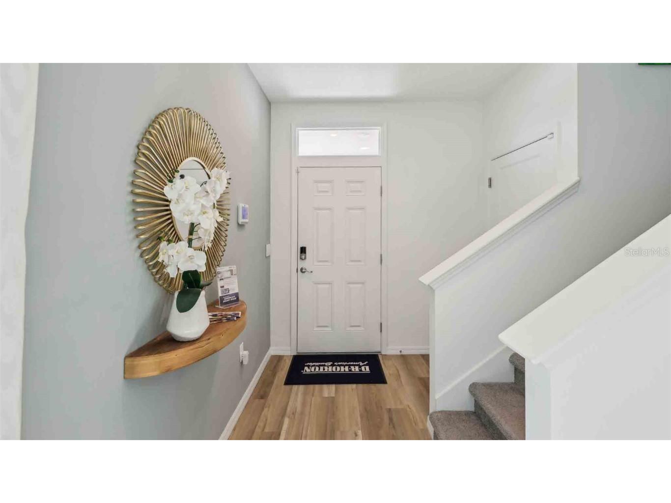 31097 Silver Stage Drive Brooksville FL 34602 OM708887 image2