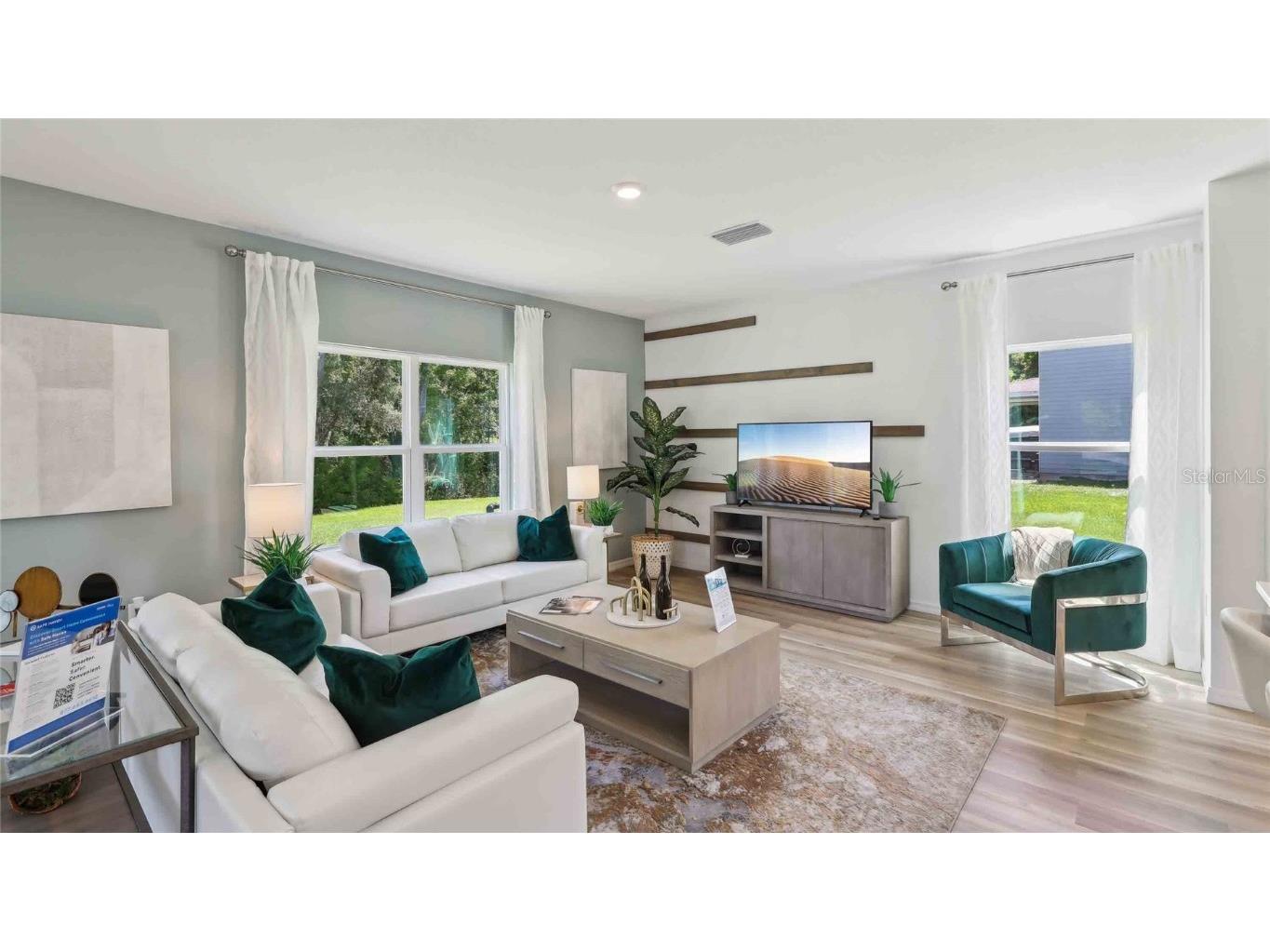 31097 Silver Stage Drive Brooksville FL 34602 OM708887 image7