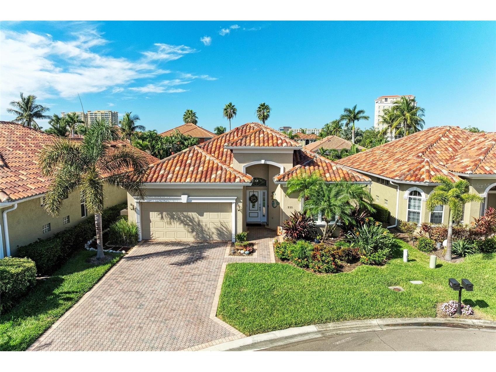 311 11th Avenue E Palmetto FL 34221 A4671022 image1