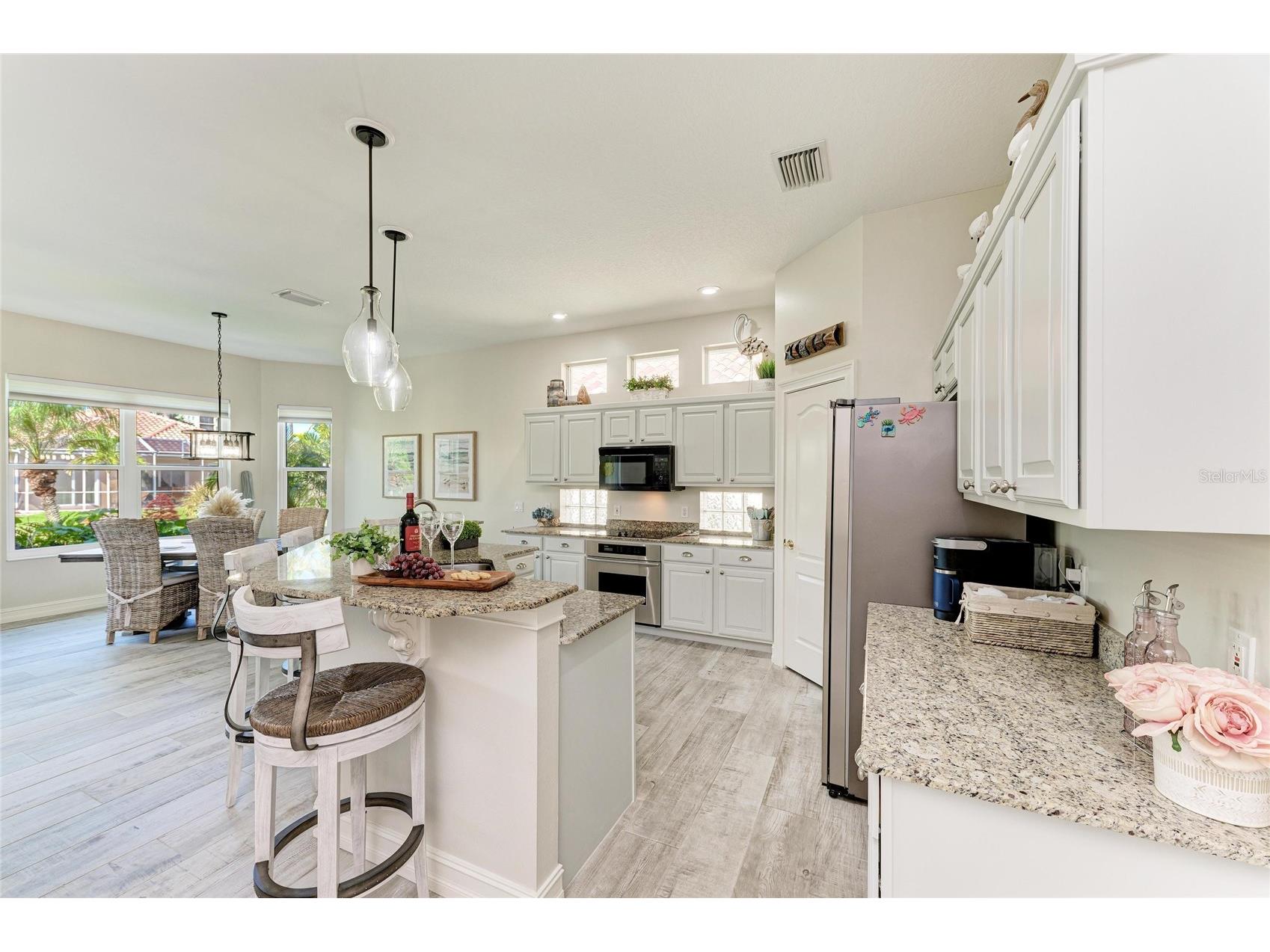 311 11th Avenue E Palmetto FL 34221 A4671022 image10