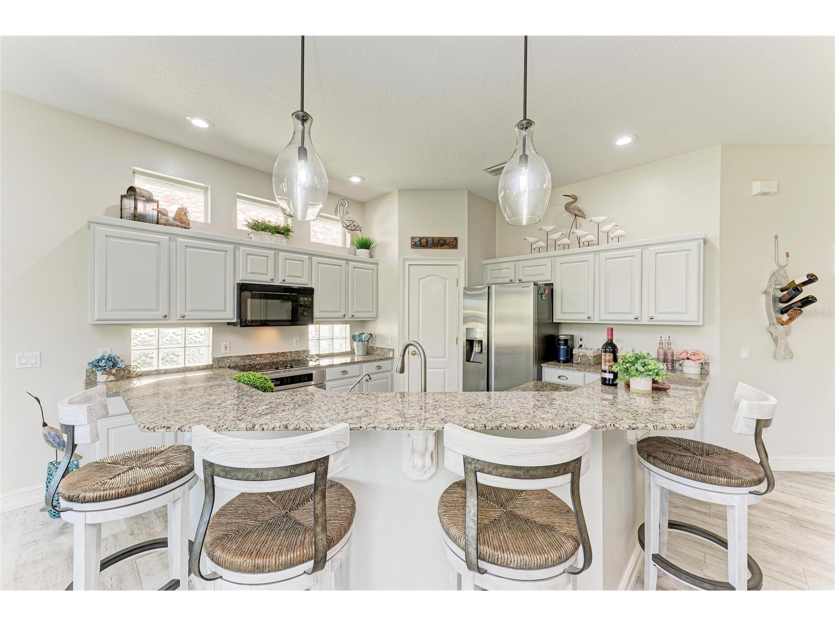311 11th Avenue E Palmetto FL 34221 A4671022 image11