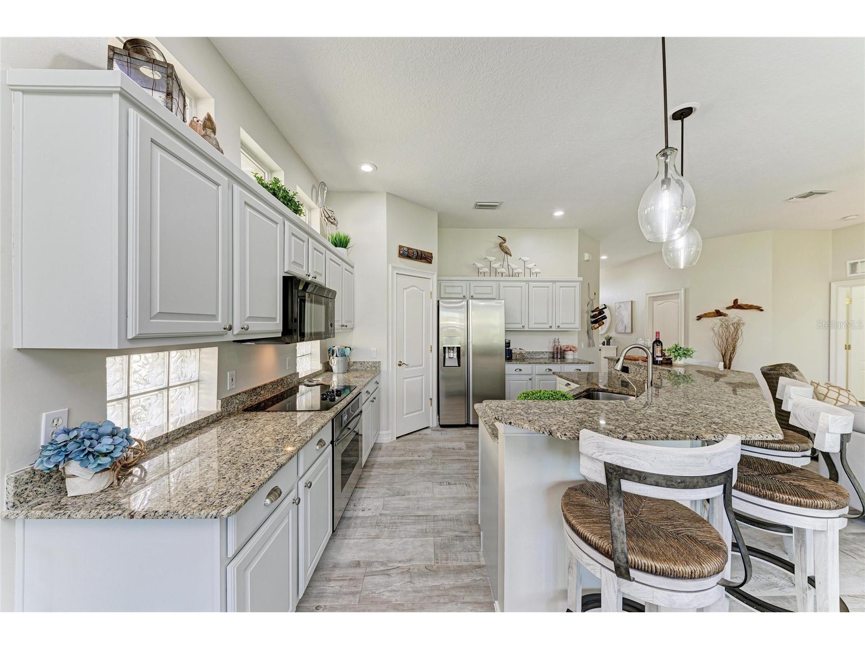 311 11th Avenue E Palmetto FL 34221 A4671022 image12