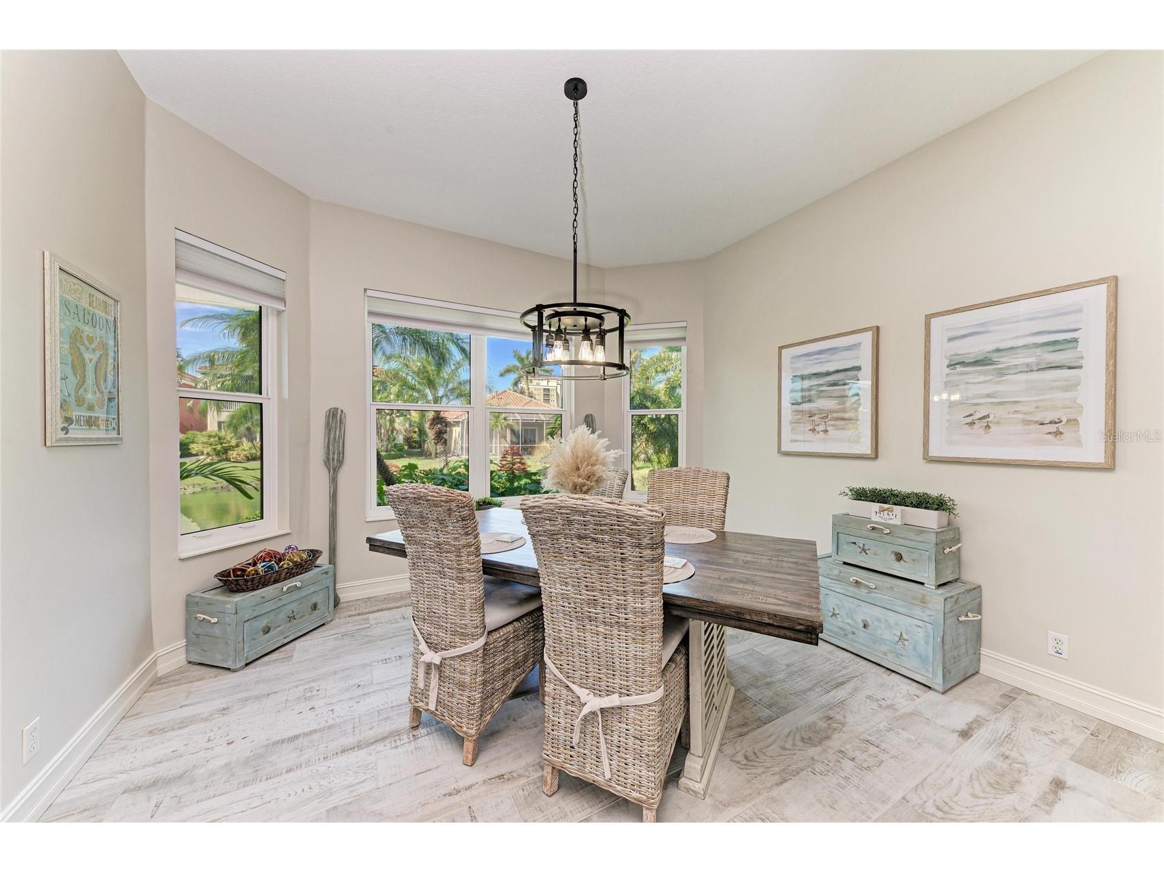 311 11th Avenue E Palmetto FL 34221 A4671022 image15