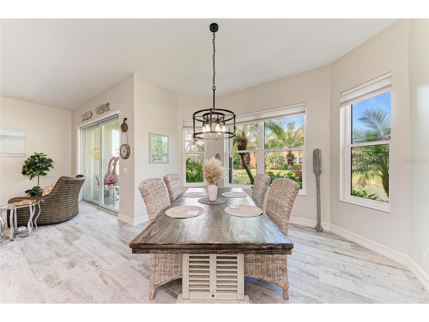 311 11th Avenue E Palmetto FL 34221 A4671022 image16