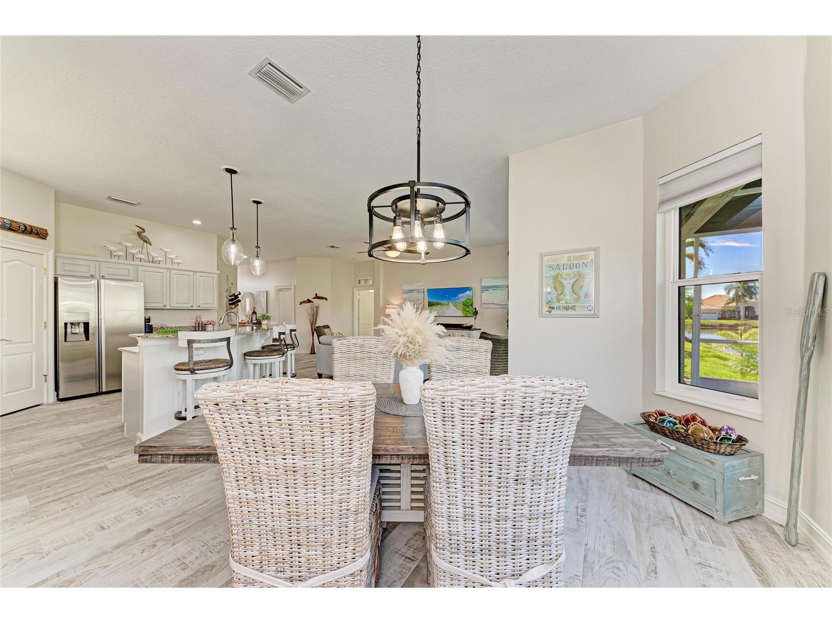 311 11th Avenue E Palmetto FL 34221 A4671022 image17