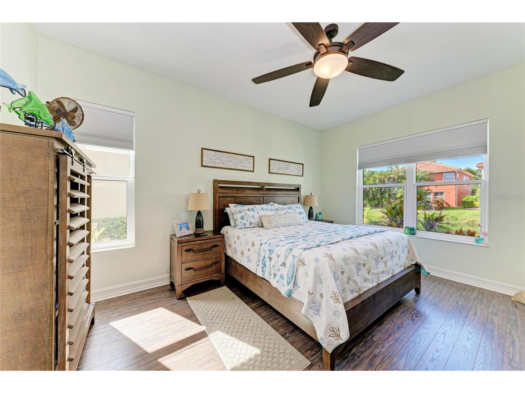 311 11th Avenue E Palmetto FL 34221 A4671022 image18