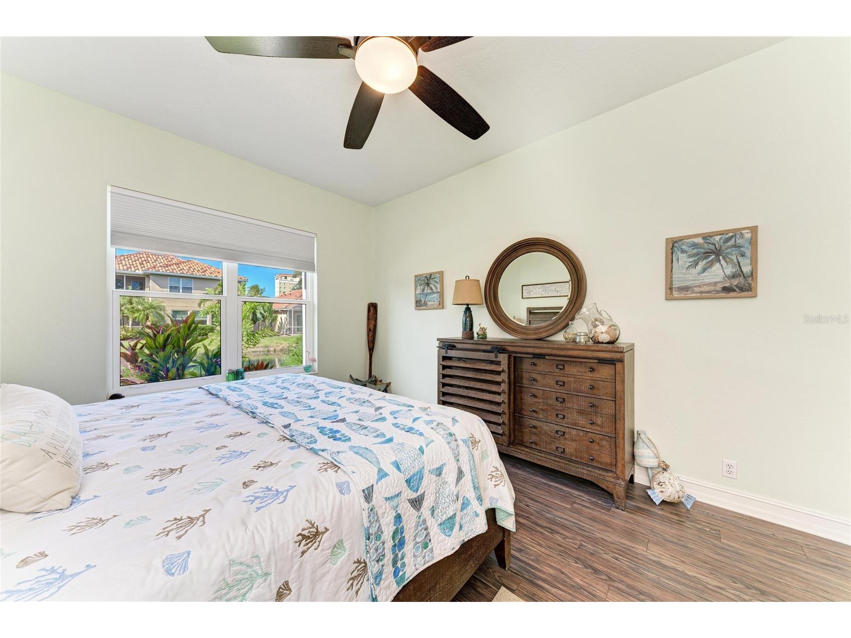 311 11th Avenue E Palmetto FL 34221 A4671022 image19