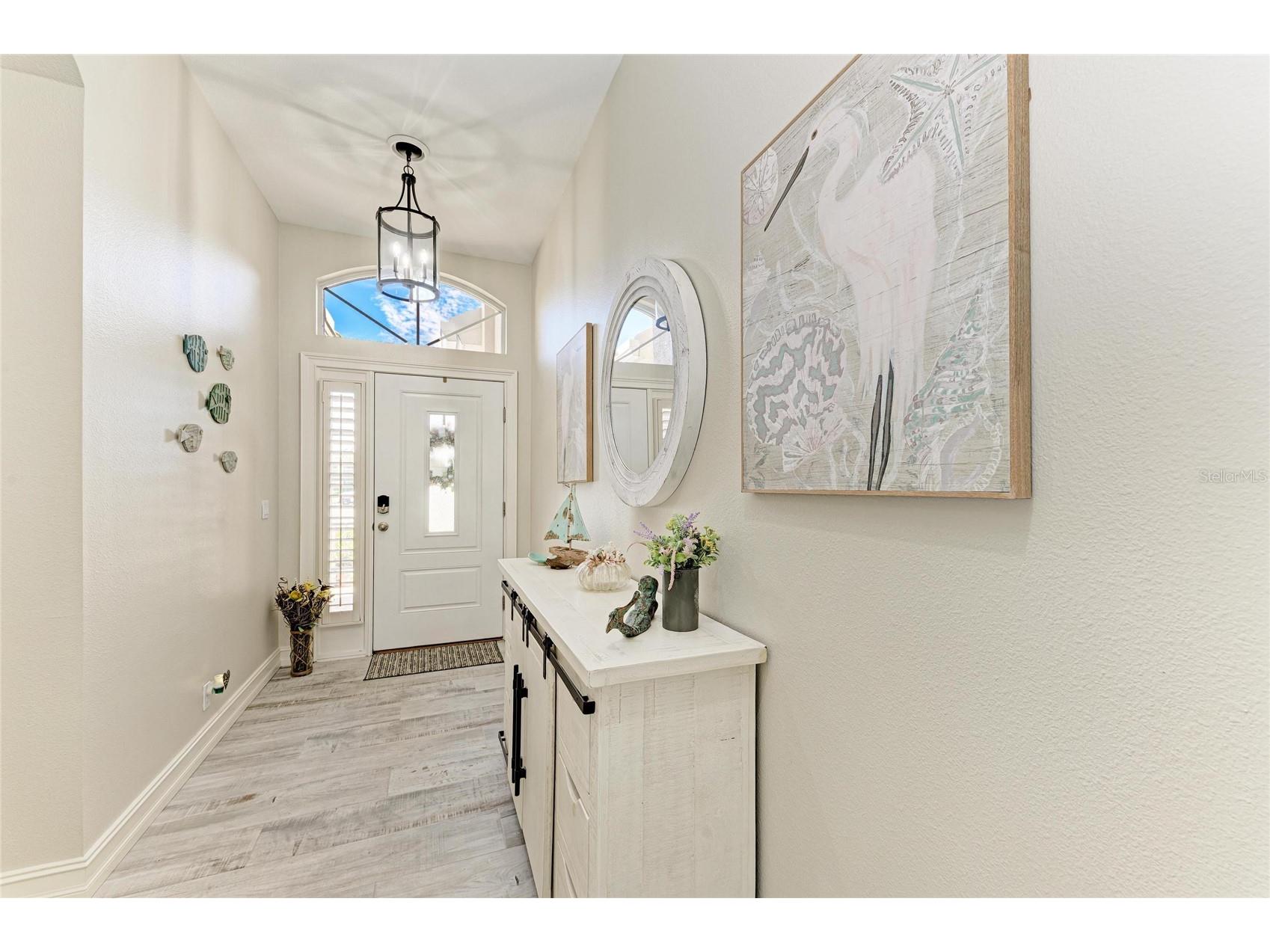 311 11th Avenue E Palmetto FL 34221 A4671022 image2