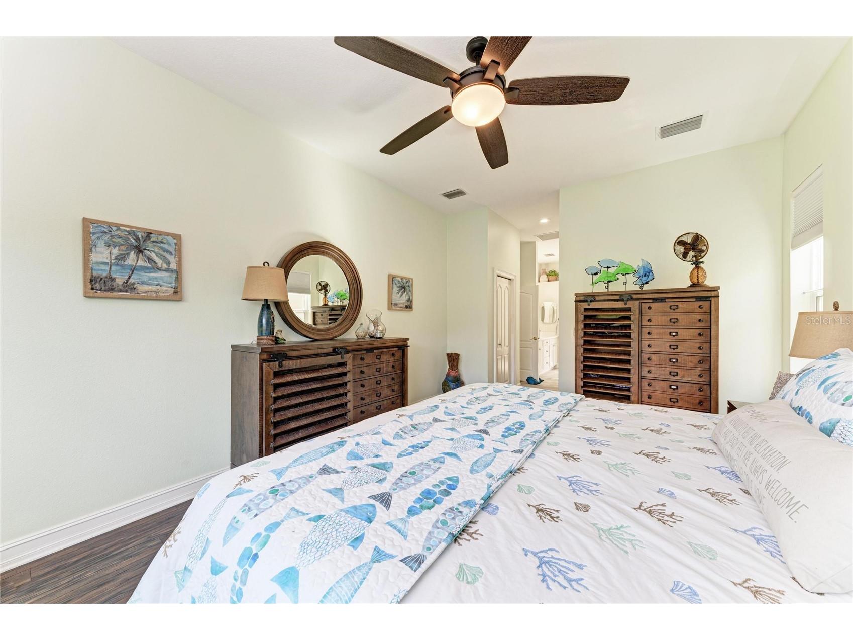 311 11th Avenue E Palmetto FL 34221 A4671022 image20
