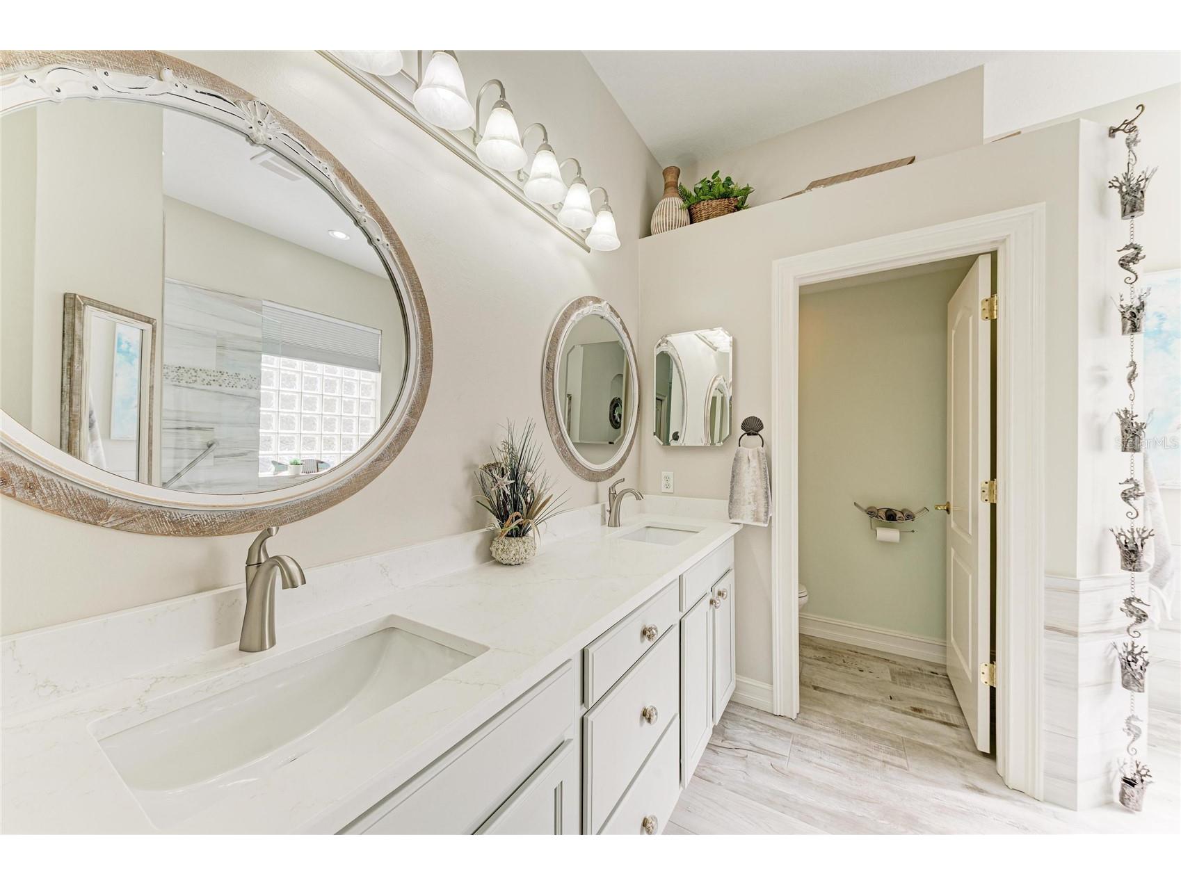 311 11th Avenue E Palmetto FL 34221 A4671022 image21