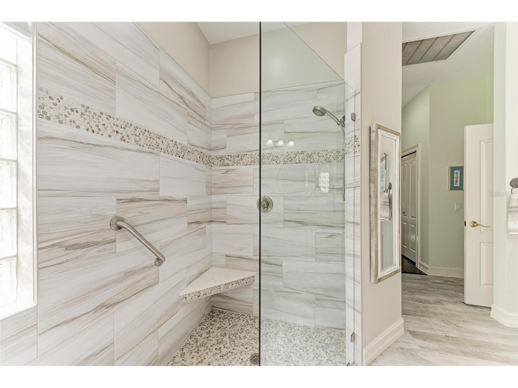 311 11th Avenue E Palmetto FL 34221 A4671022 image23