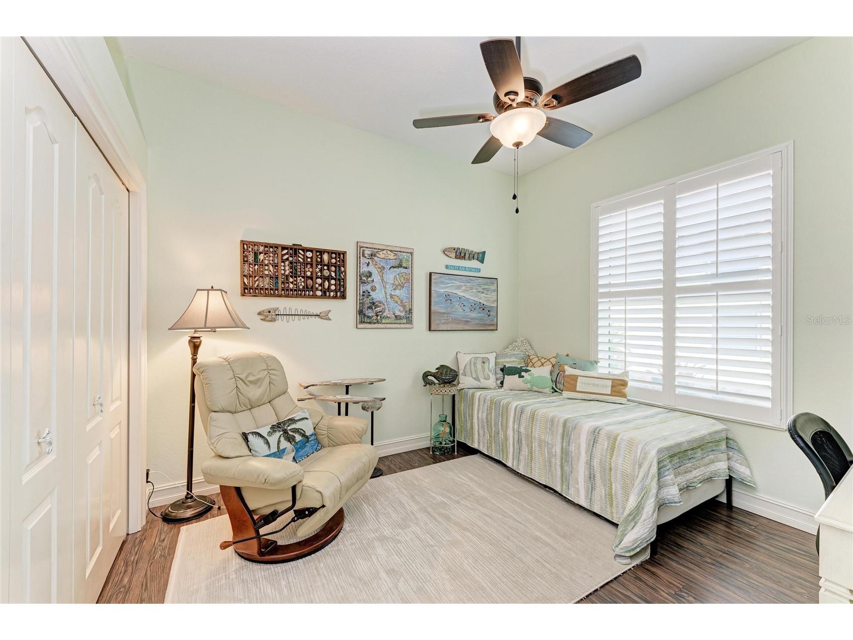 311 11th Avenue E Palmetto FL 34221 A4671022 image24