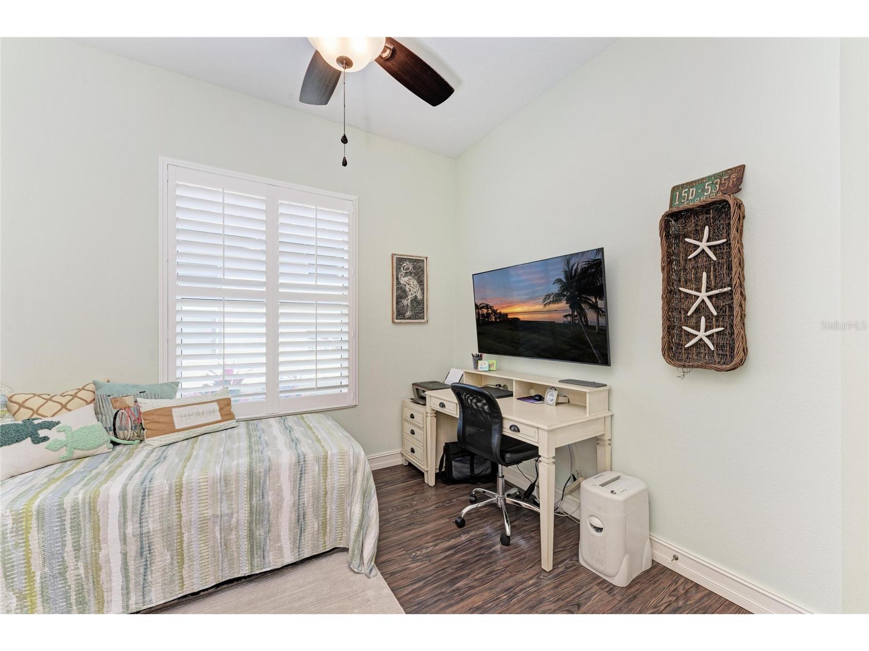 311 11th Avenue E Palmetto FL 34221 A4671022 image25
