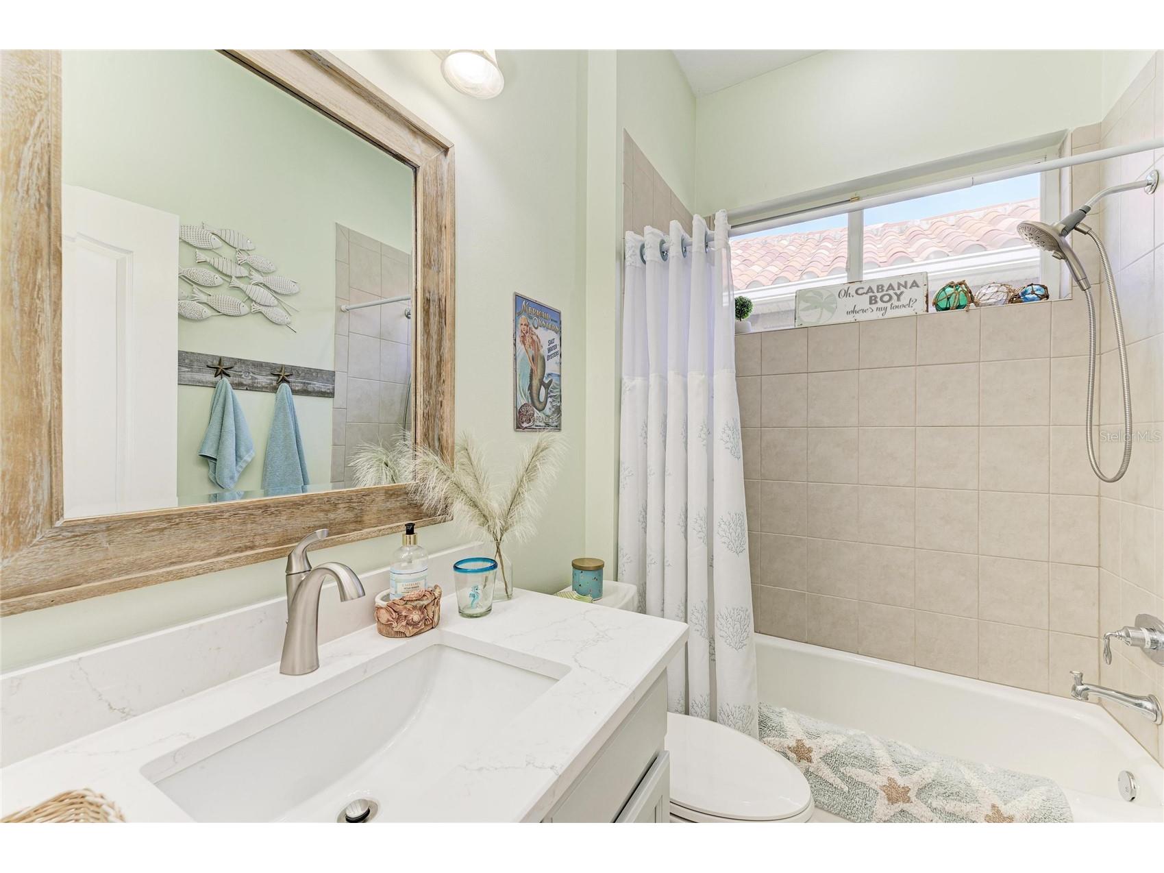 311 11th Avenue E Palmetto FL 34221 A4671022 image26