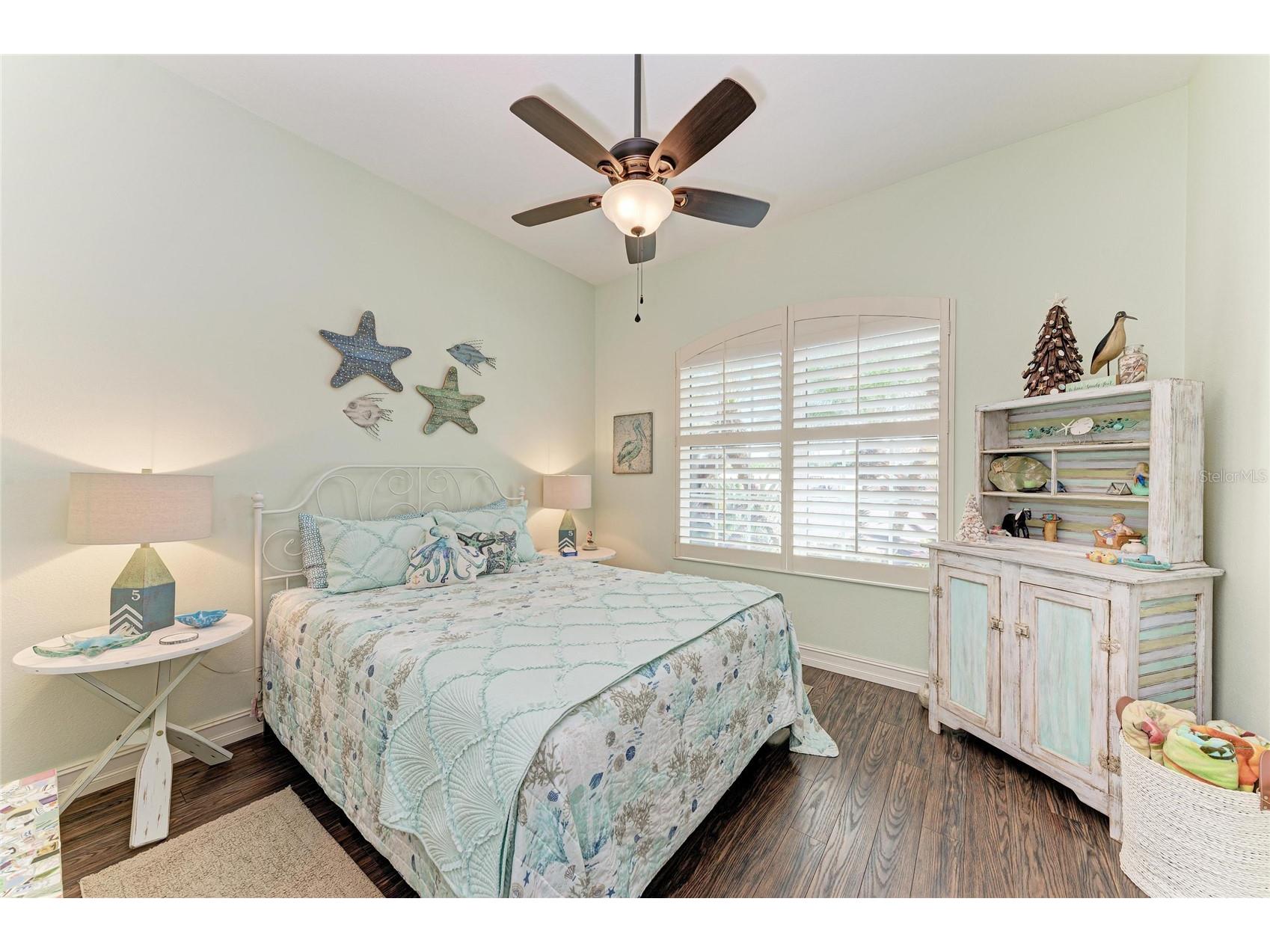 311 11th Avenue E Palmetto FL 34221 A4671022 image27