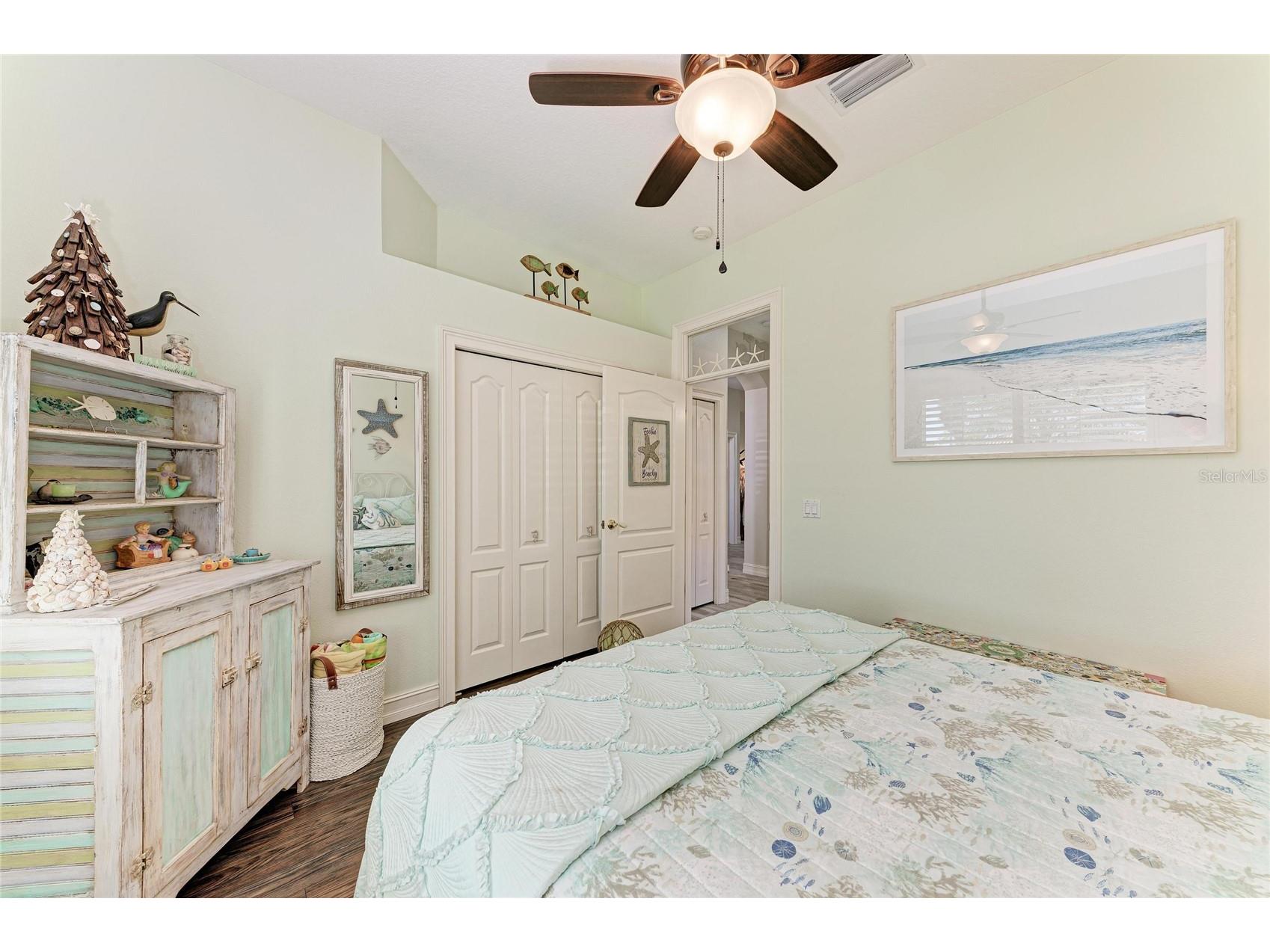 311 11th Avenue E Palmetto FL 34221 A4671022 image28