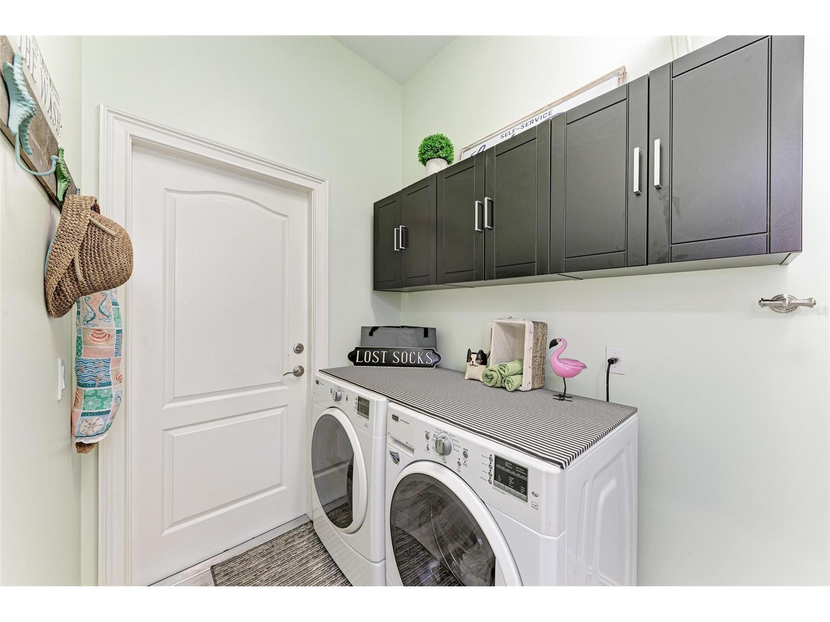 311 11th Avenue E Palmetto FL 34221 A4671022 image29
