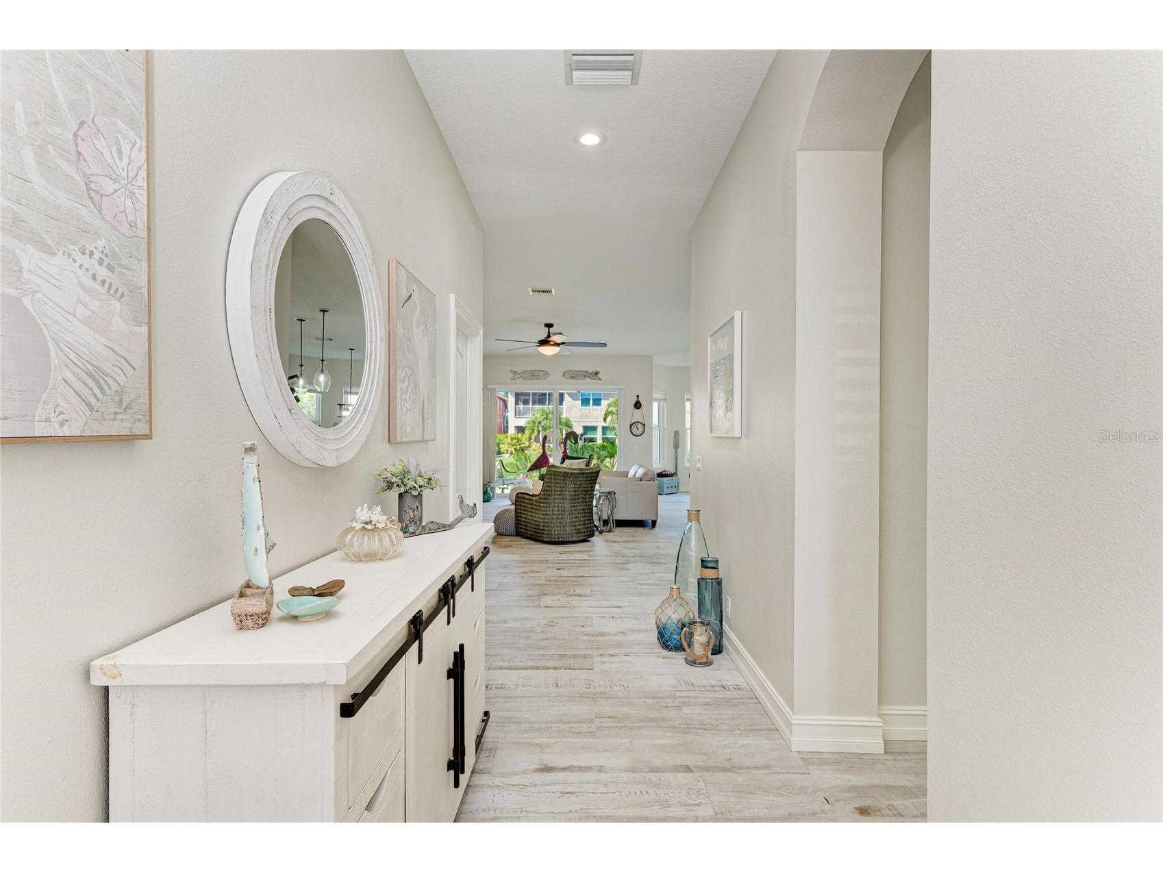 311 11th Avenue E Palmetto FL 34221 A4671022 image3