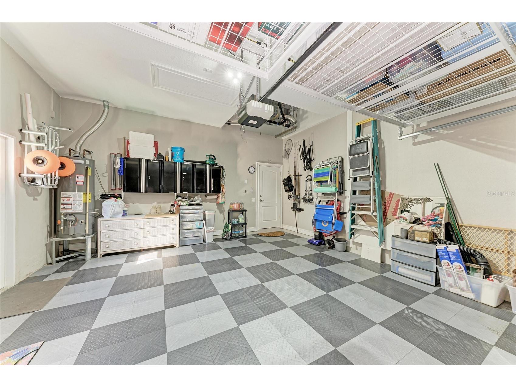 311 11th Avenue E Palmetto FL 34221 A4671022 image30