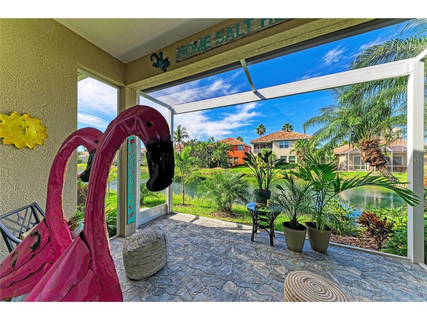 311 11th Avenue E Palmetto FL 34221 A4671022 image31