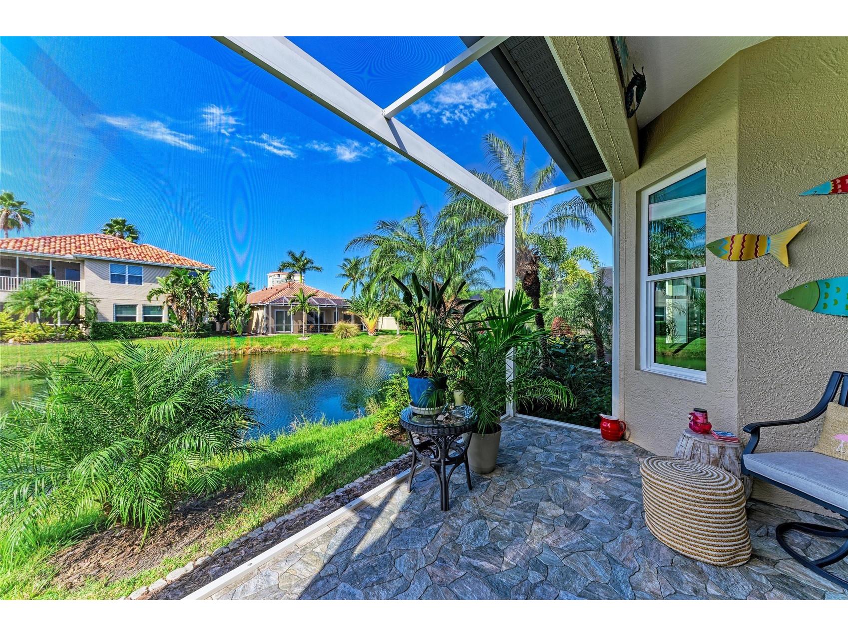 311 11th Avenue E Palmetto FL 34221 A4671022 image32
